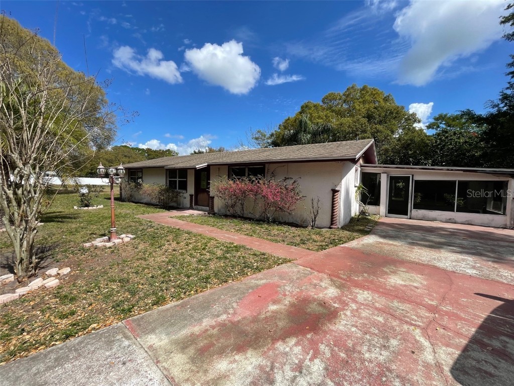 2012 1st Avenue E Palmetto FL 34221 A4602017 image1