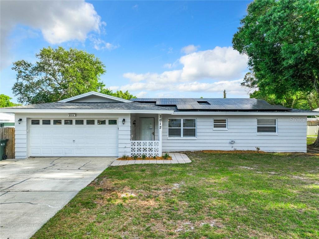 2012 6th Avenue SW Largo FL 33770 T3522266 image1