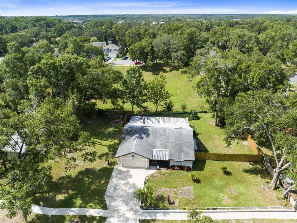 2012 Adams Ridge Road Apopka FL 32703 S5088073 image1