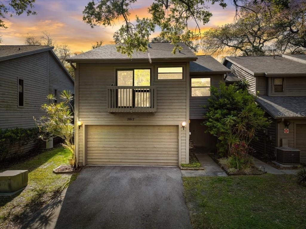 2012 Arbor Drive Clearwater FL 33760 U8194658 image1