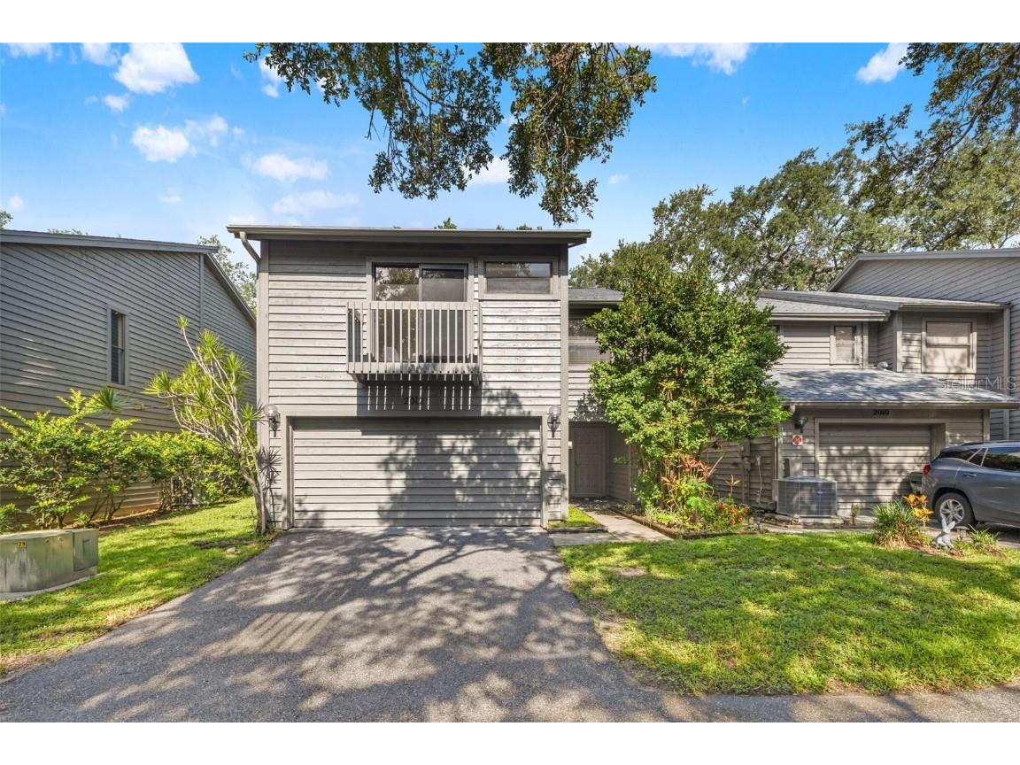 2012 Arbor Drive Clearwater FL 33760 TB8404422 image1