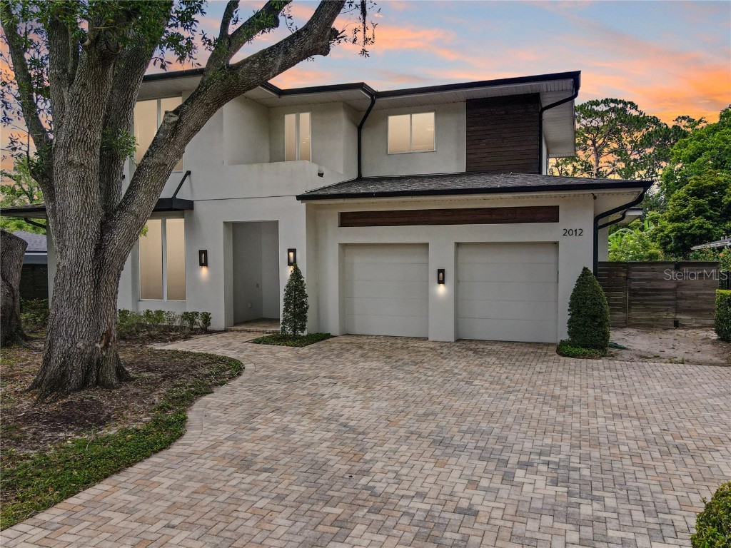 2012 Arbor Park Dr Winter Park FL 32789 O6127973 image1