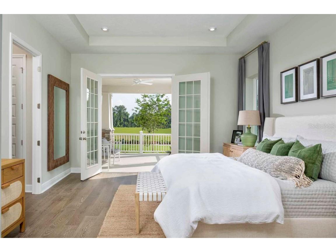 2012 Beach Terrace Celebration FL 34747 O6362588 image10