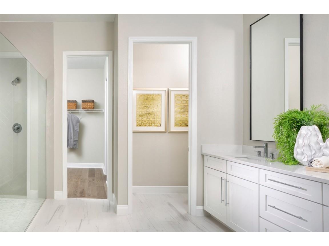 2012 Beach Terrace Celebration FL 34747 O6362588 image11