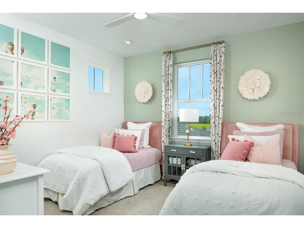 2012 Beach Terrace Celebration FL 34747 O6362588 image12