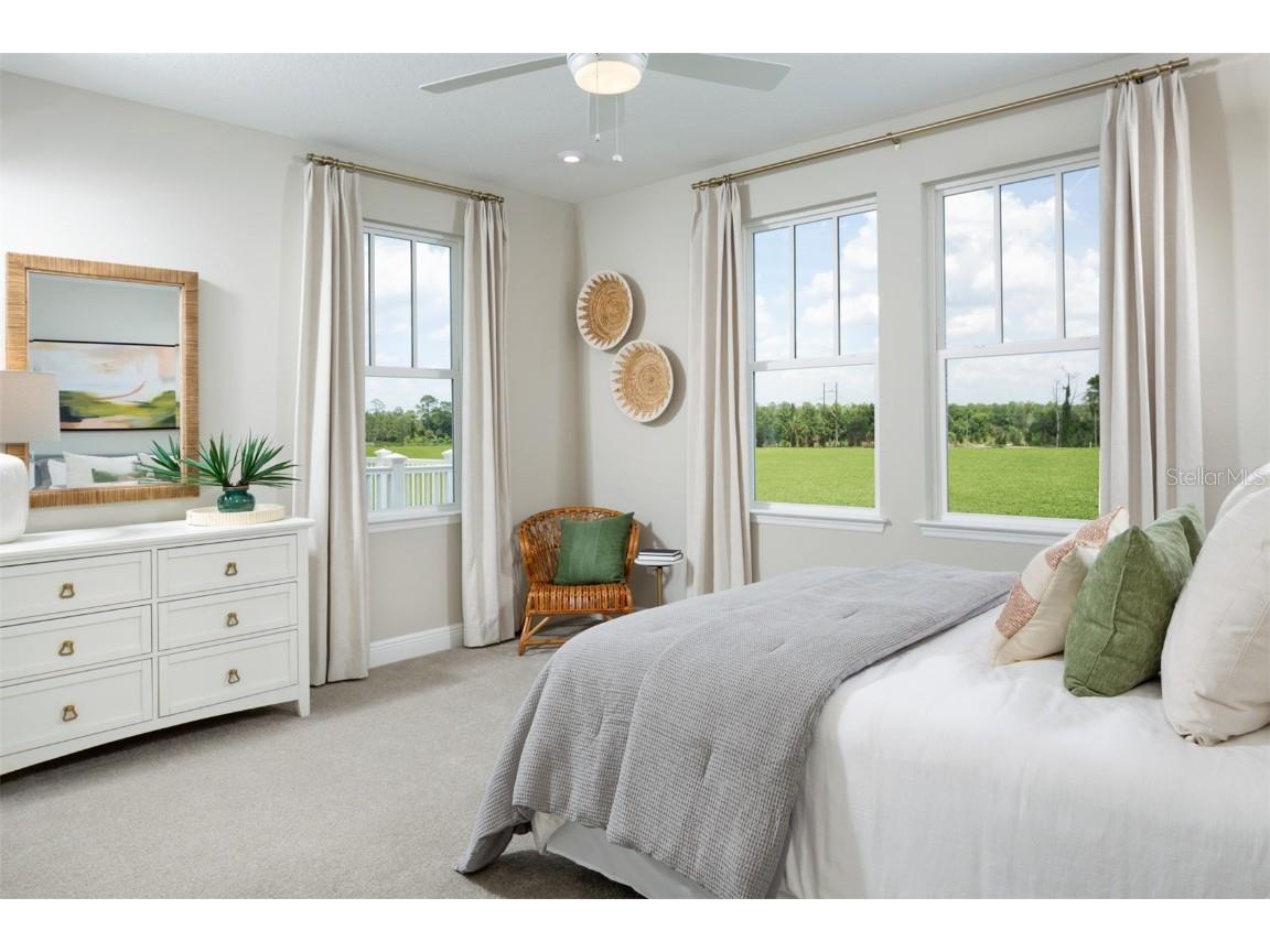 2012 Beach Terrace Celebration FL 34747 O6362588 image13