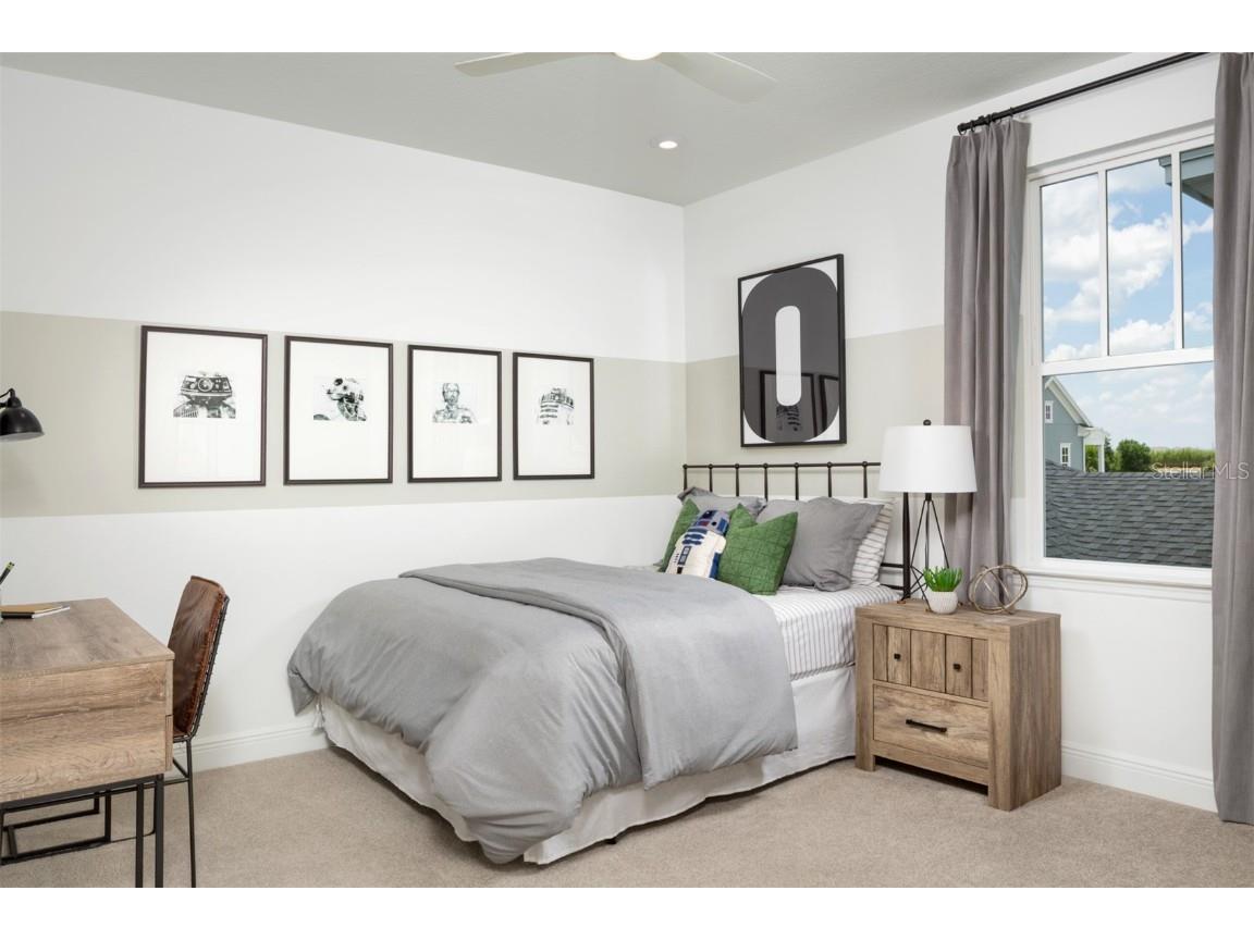 2012 Beach Terrace Celebration FL 34747 O6362588 image14