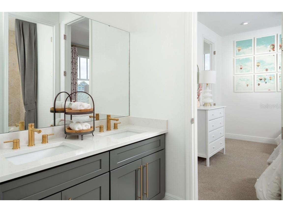 2012 Beach Terrace Celebration FL 34747 O6362588 image15