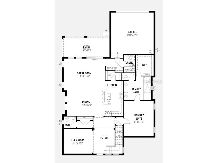 2012 Beach Terrace Celebration FL 34747 O6362588 image2