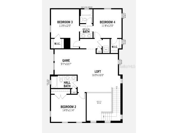 2012 Beach Terrace Celebration FL 34747 O6362588 image3