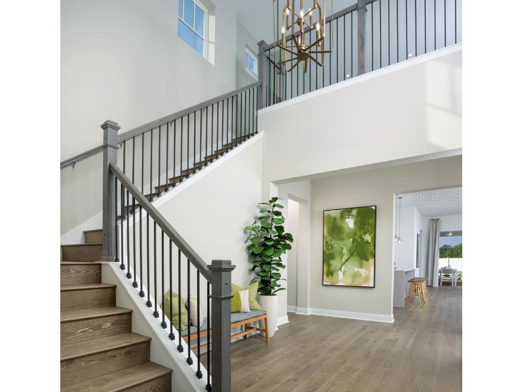 2012 Beach Terrace Celebration FL 34747 O6362588 image4