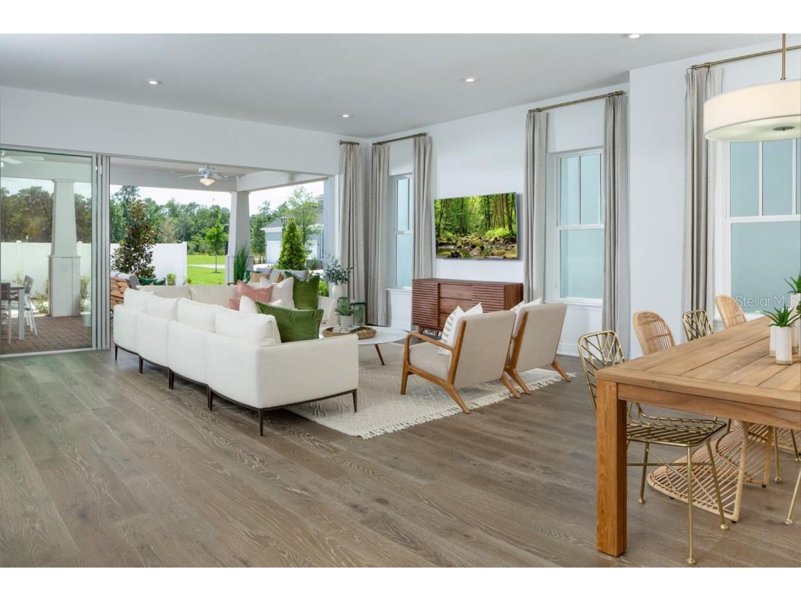 2012 Beach Terrace Celebration FL 34747 O6362588 image5