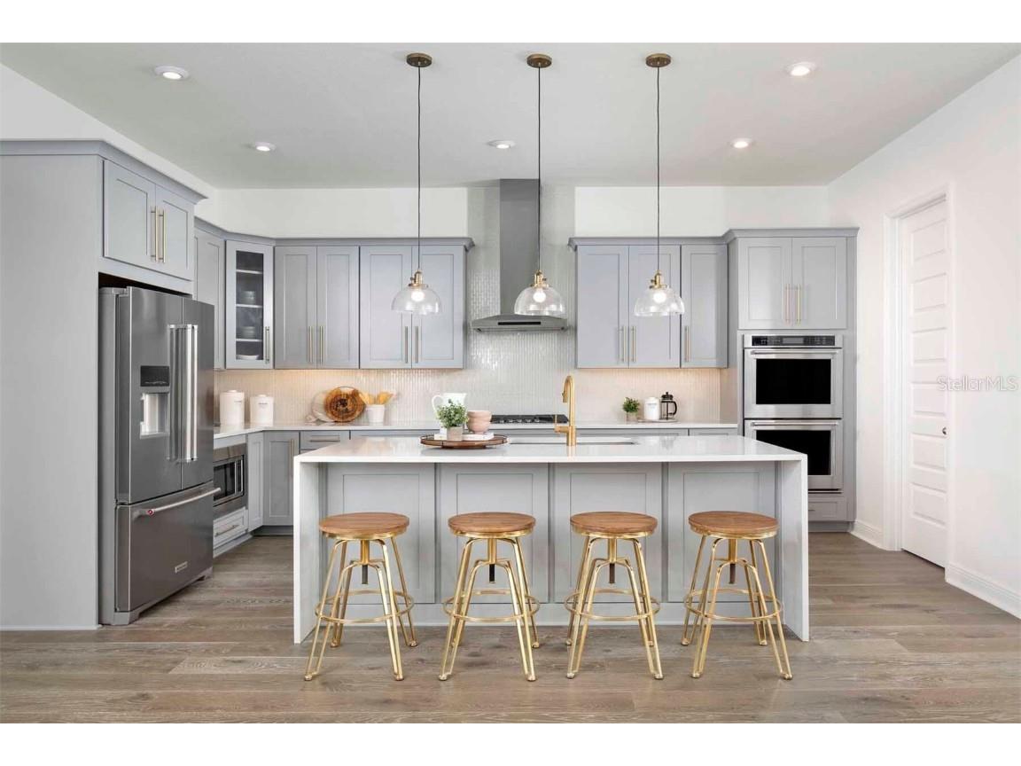 2012 Beach Terrace Celebration FL 34747 O6362588 image6