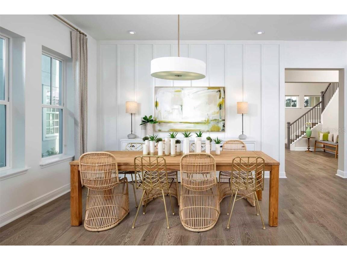 2012 Beach Terrace Celebration FL 34747 O6362588 image7