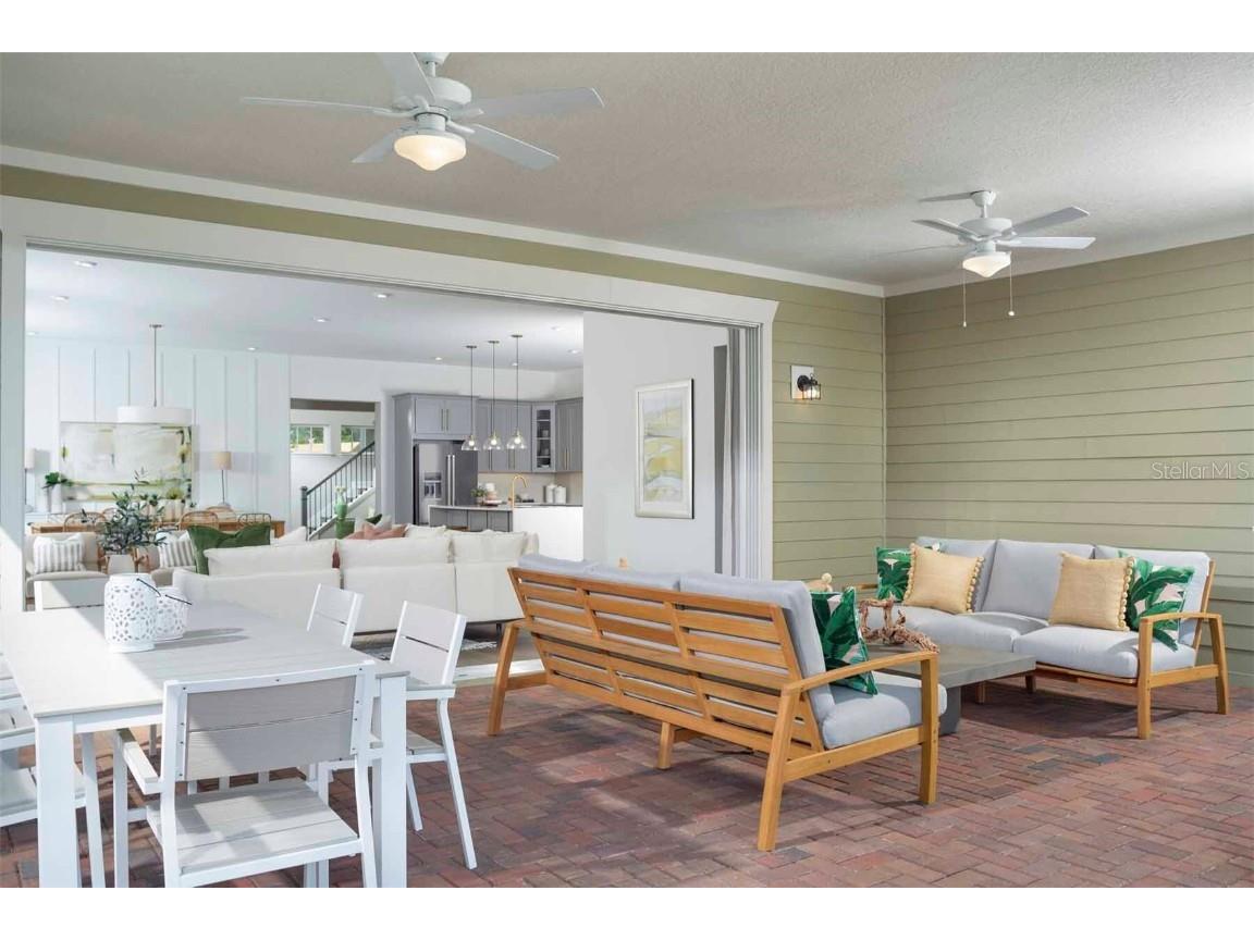 2012 Beach Terrace Celebration FL 34747 O6362588 image8