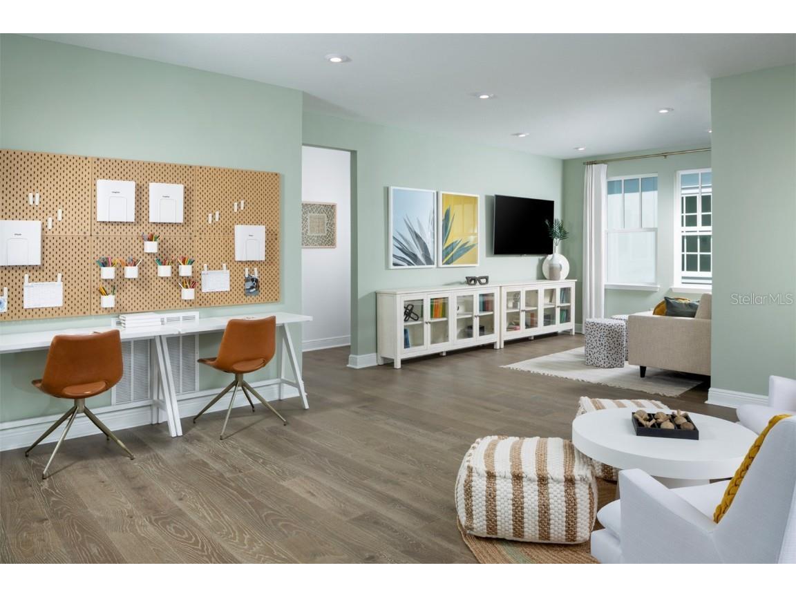 2012 Beach Terrace Celebration FL 34747 O6362588 image9