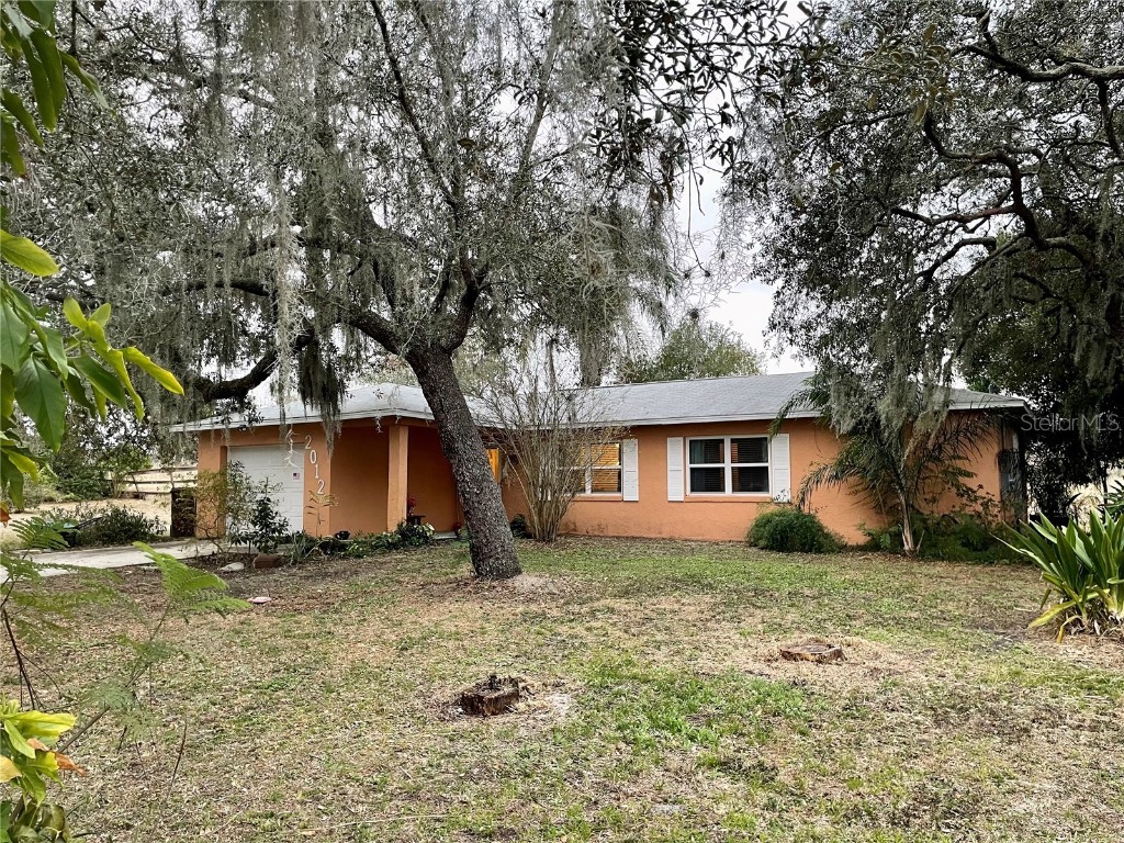 2012 Bel Ombre Circle Lake Wales FL 33898 P4919144 image1