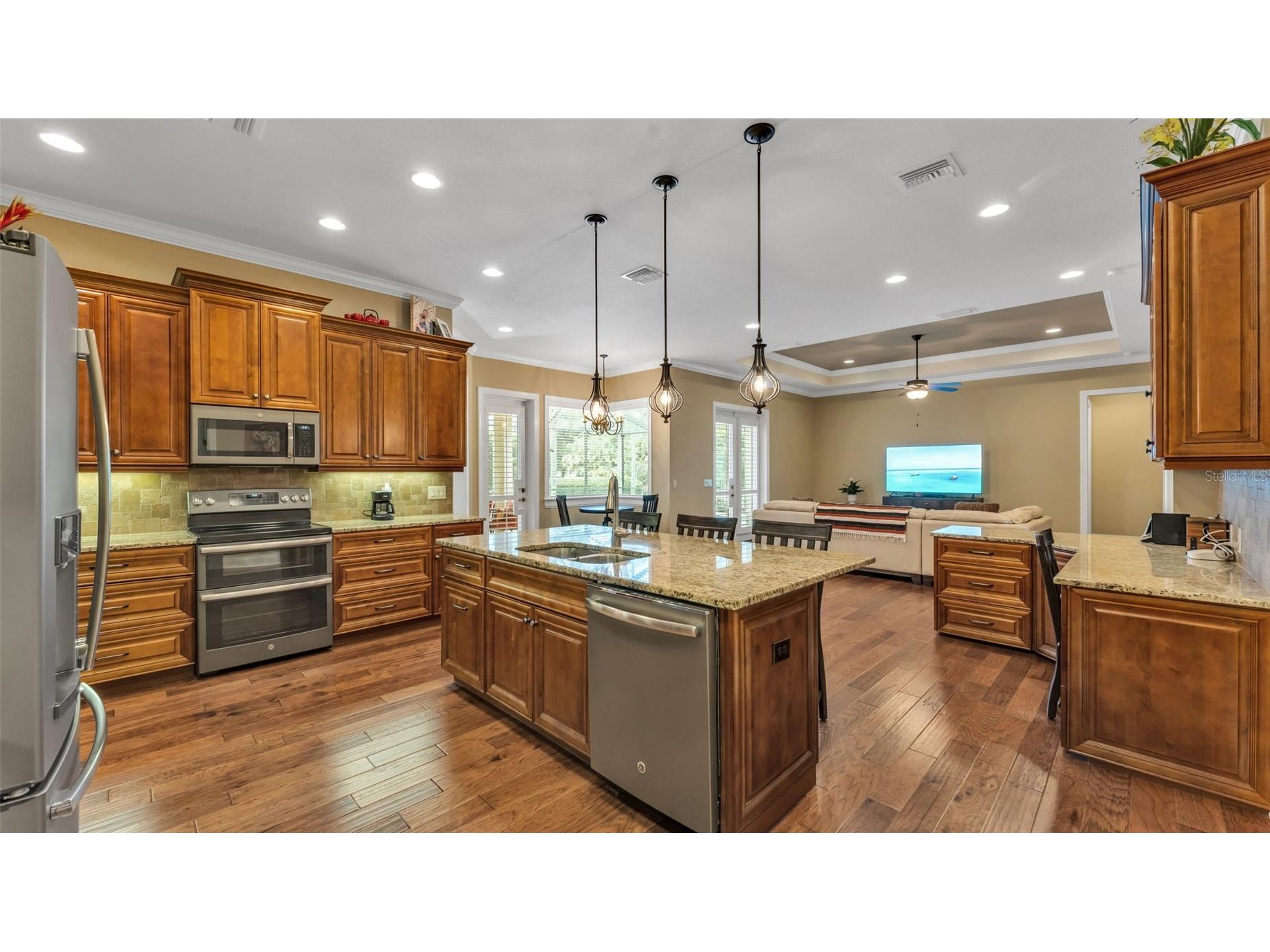 2012 Benford Avenue Lakeland FL 33803 L4961440 image10
