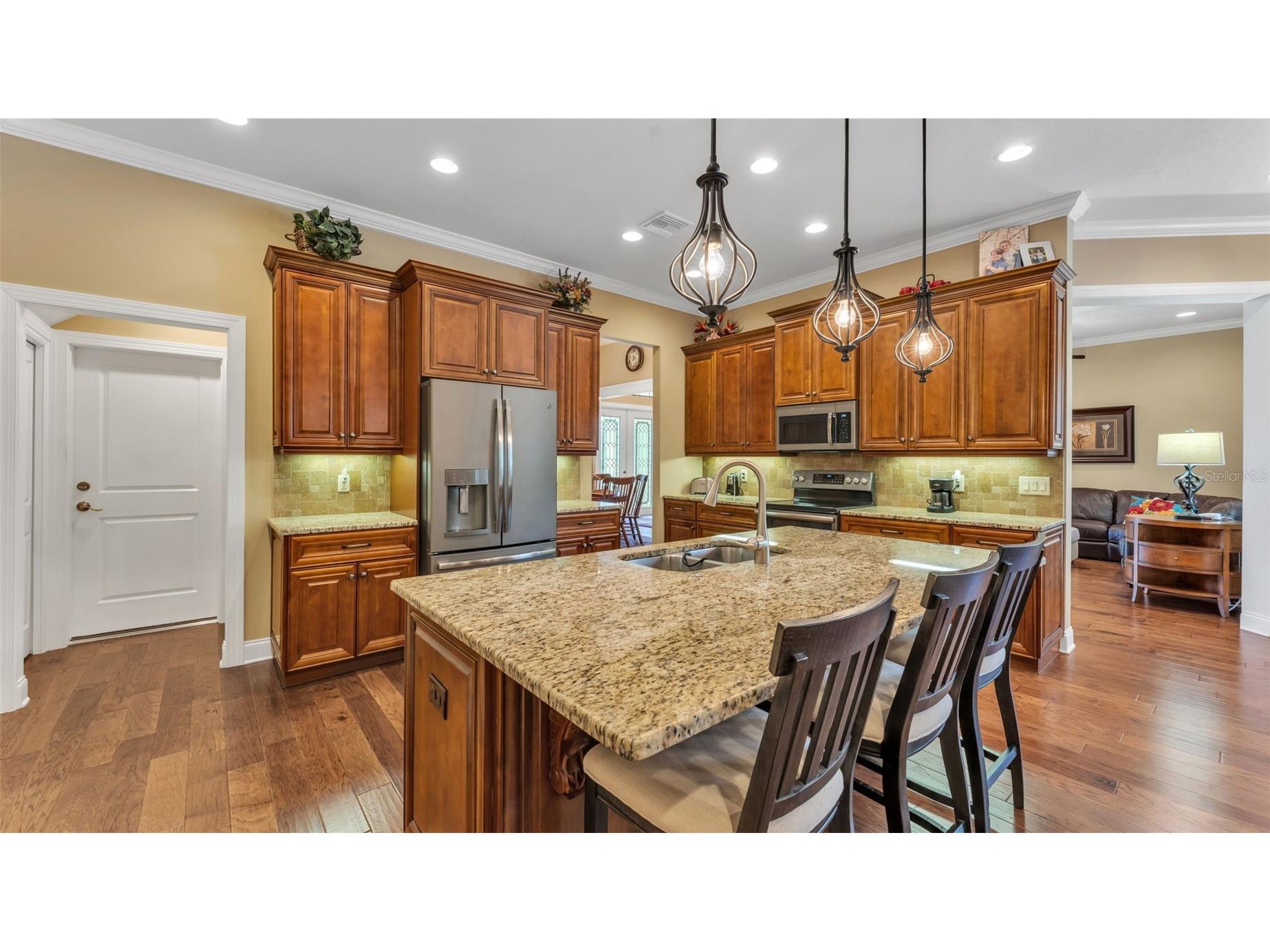 2012 Benford Avenue Lakeland FL 33803 L4961440 image11