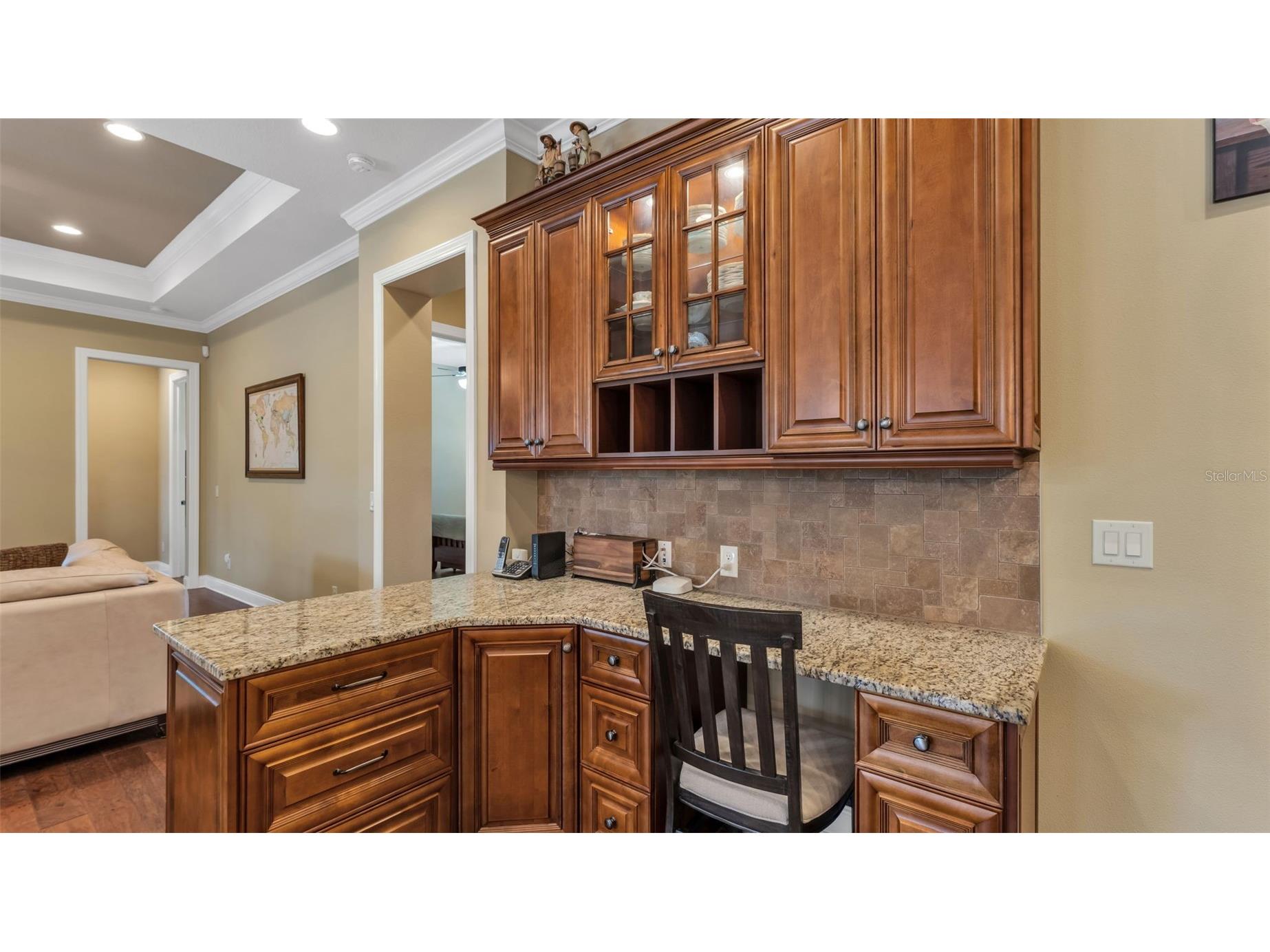 2012 Benford Avenue Lakeland FL 33803 L4961440 image12