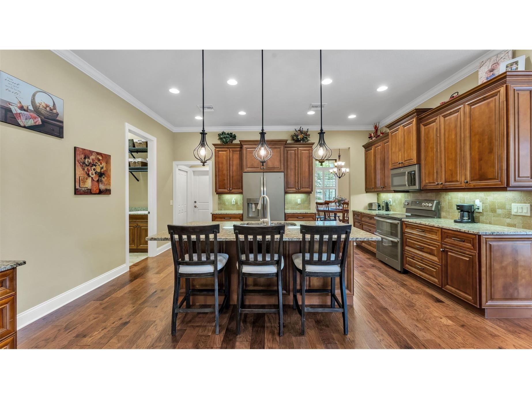 2012 Benford Avenue Lakeland FL 33803 L4961440 image13