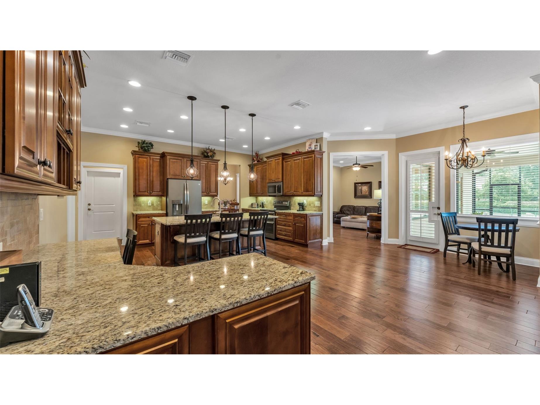 2012 Benford Avenue Lakeland FL 33803 L4961440 image14