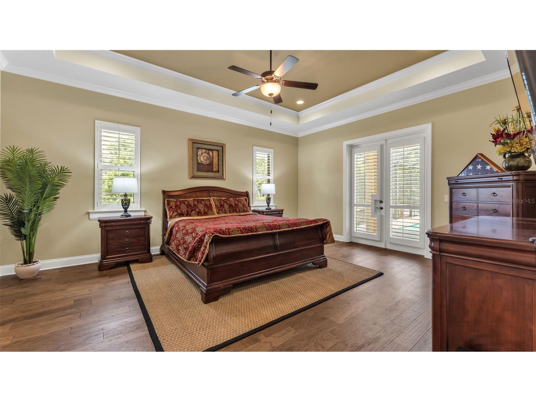 2012 Benford Avenue Lakeland FL 33803 L4961440 image15