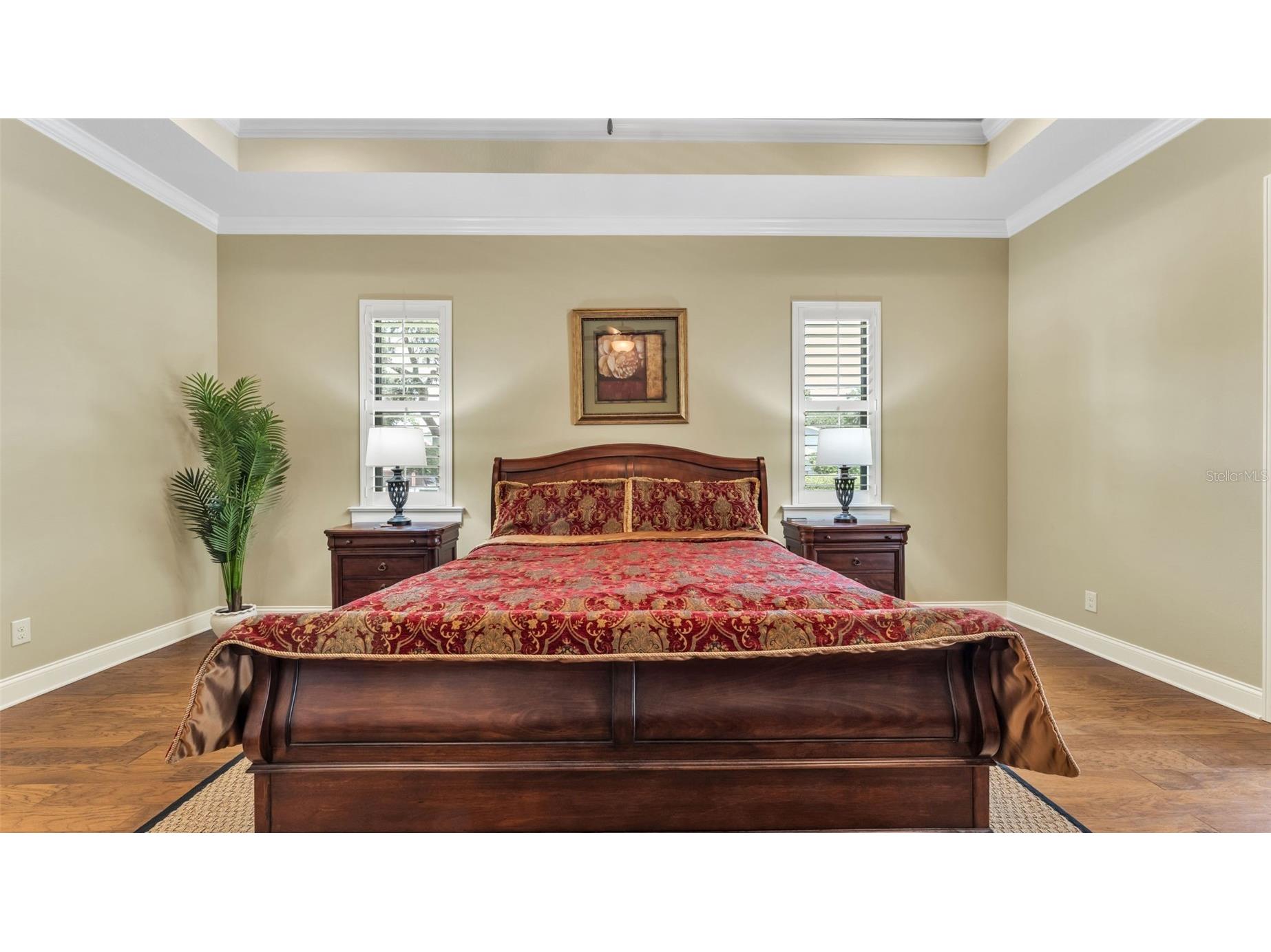 2012 Benford Avenue Lakeland FL 33803 L4961440 image16