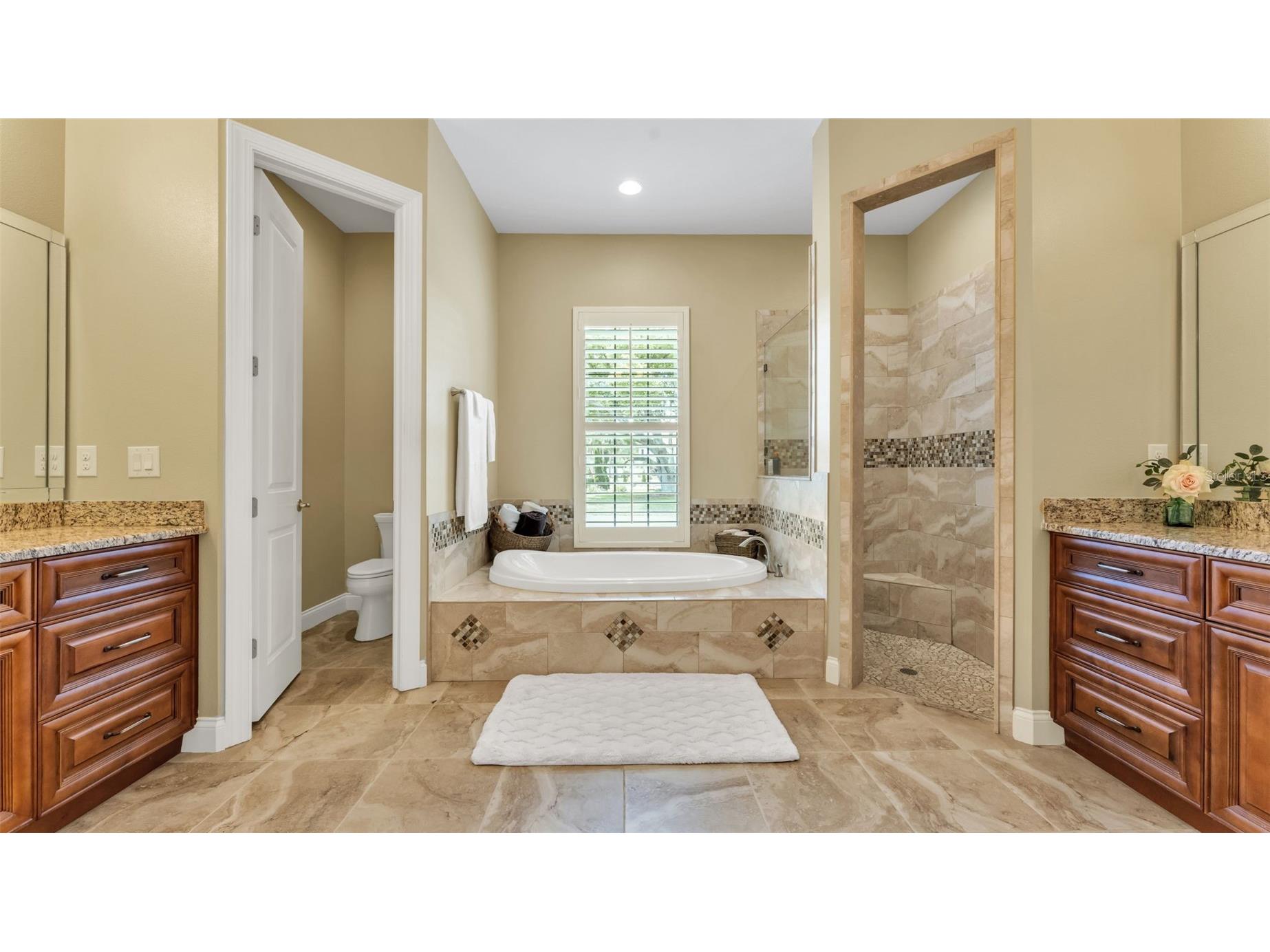 2012 Benford Avenue Lakeland FL 33803 L4961440 image17