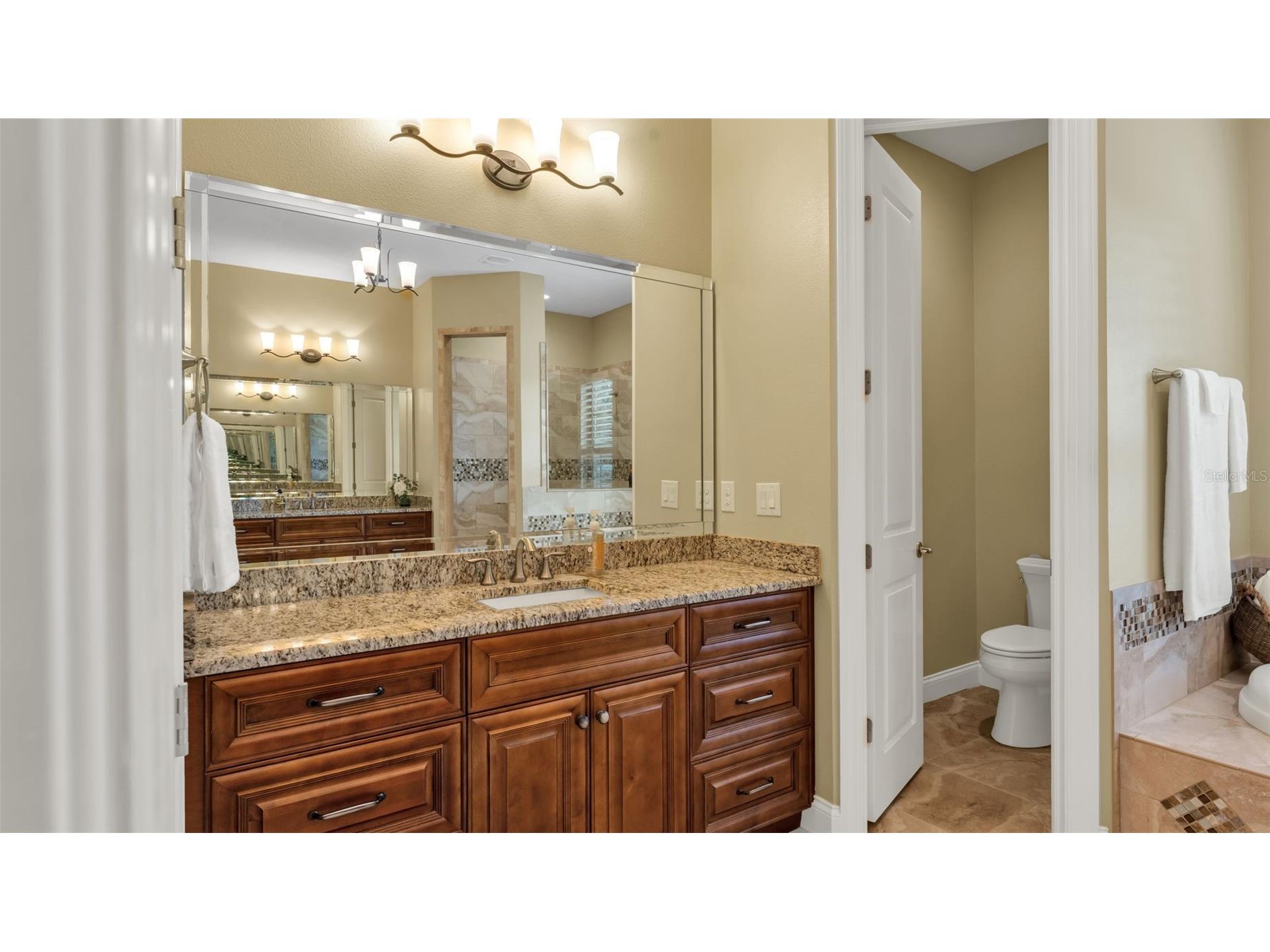 2012 Benford Avenue Lakeland FL 33803 L4961440 image18