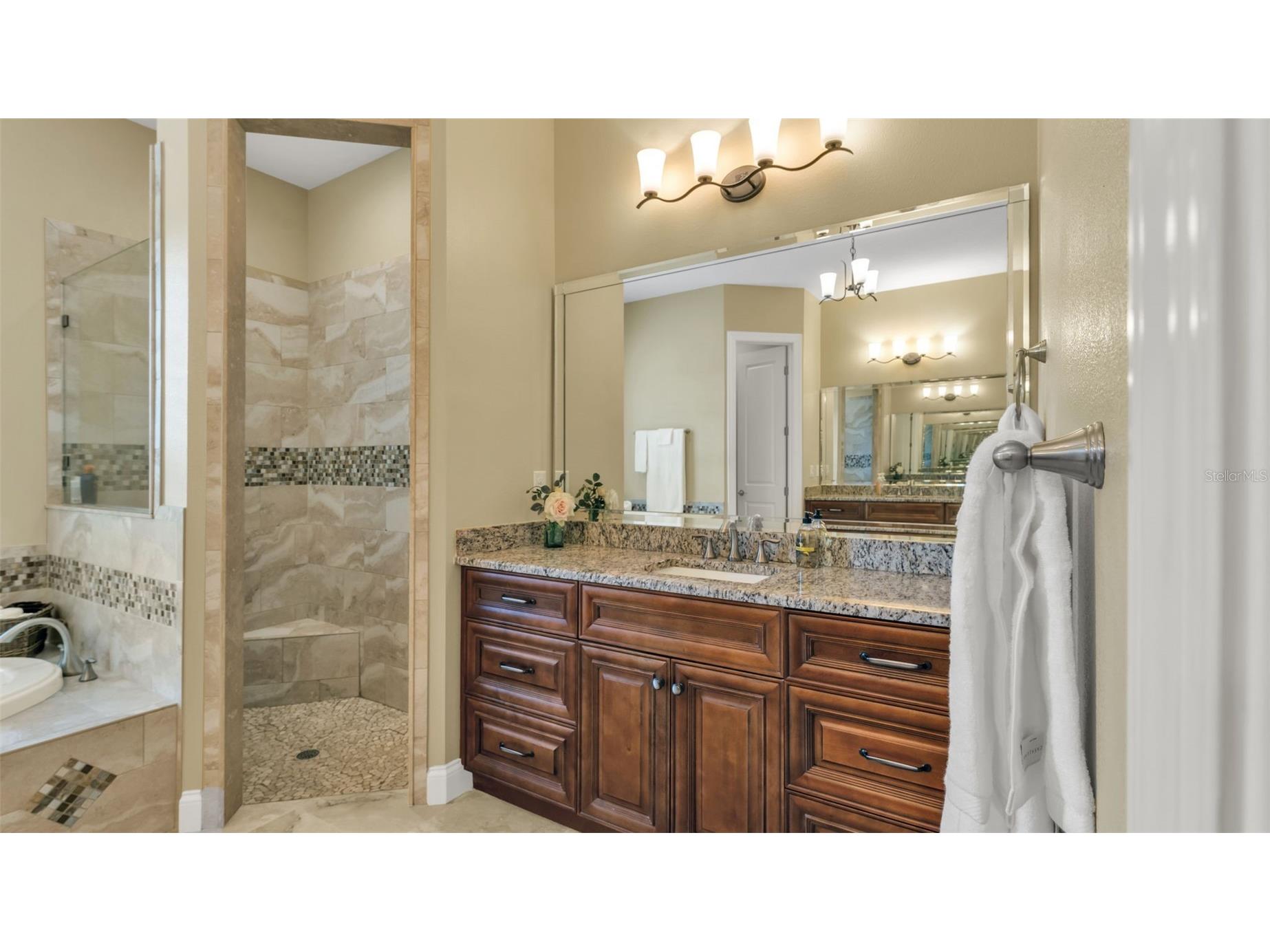 2012 Benford Avenue Lakeland FL 33803 L4961440 image19
