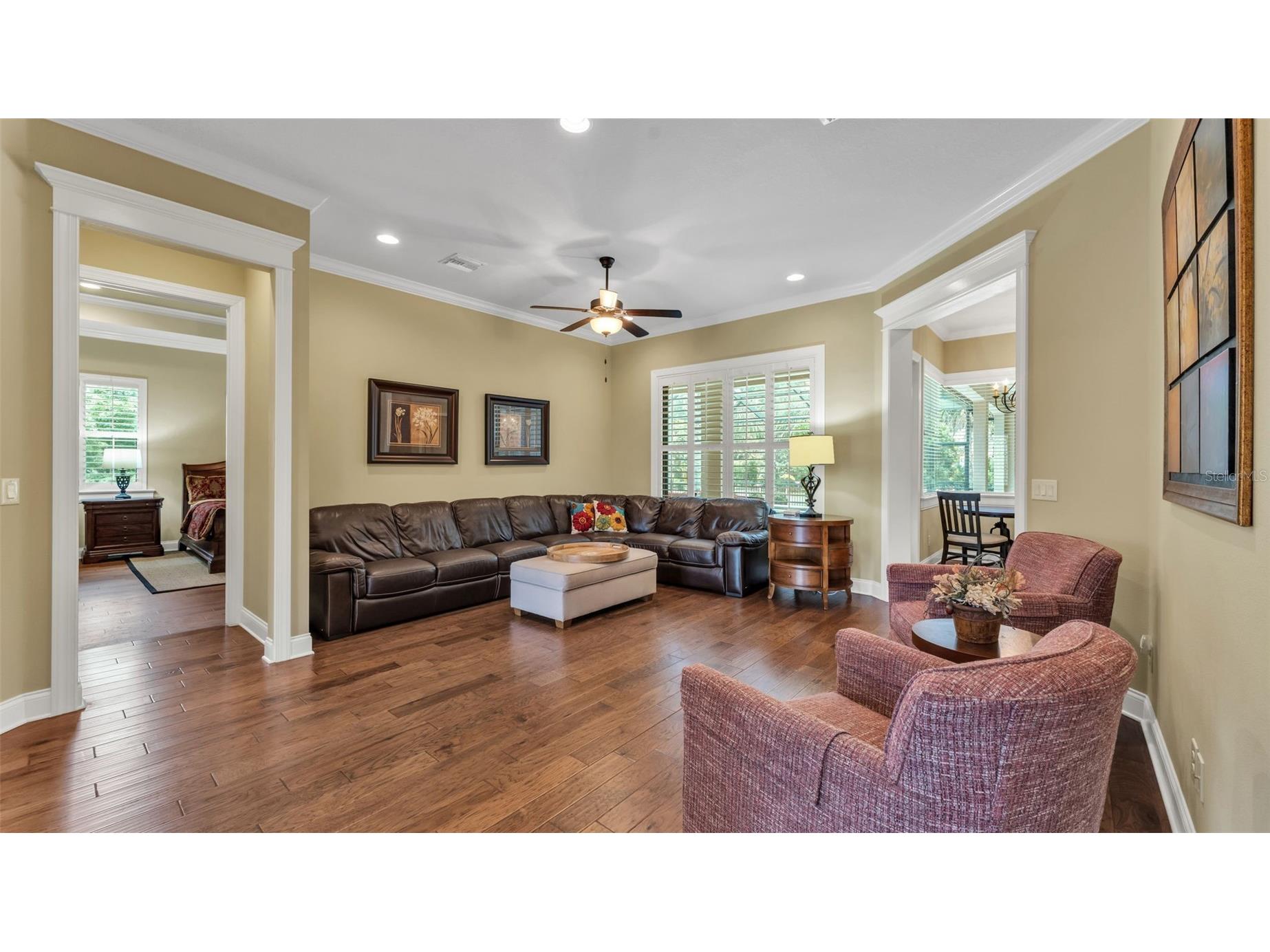 2012 Benford Avenue Lakeland FL 33803 L4961440 image2