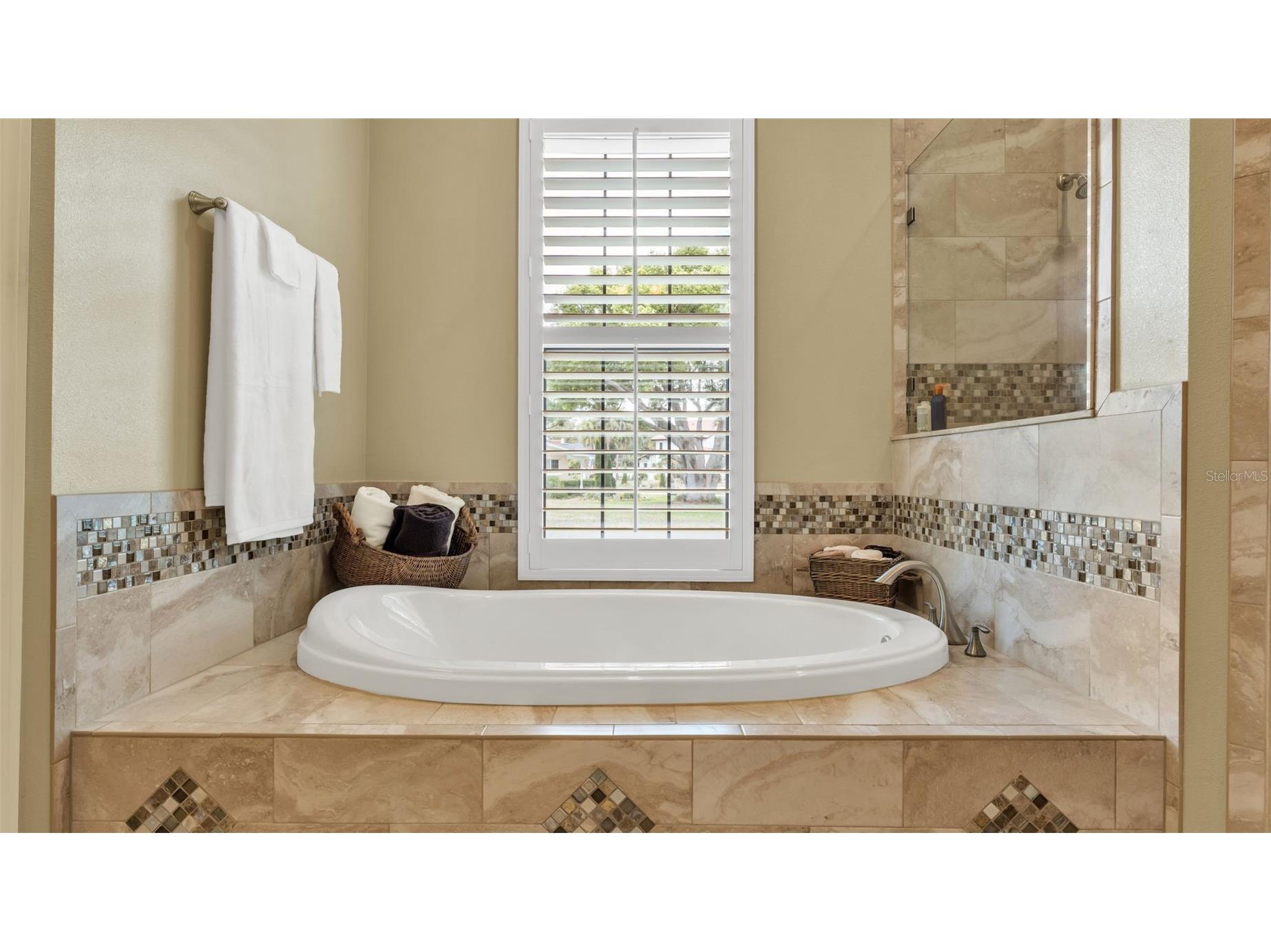 2012 Benford Avenue Lakeland FL 33803 L4961440 image20