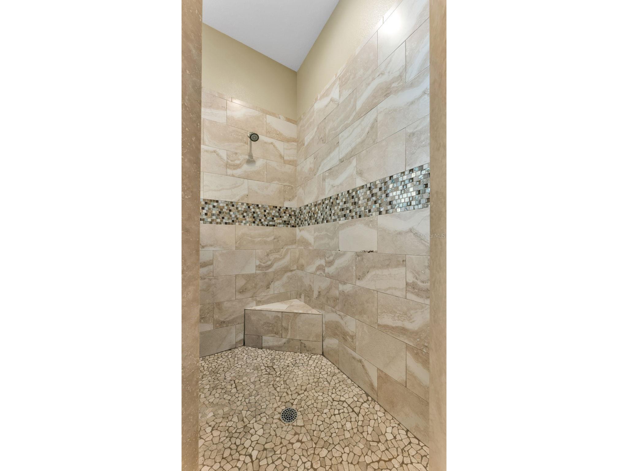 2012 Benford Avenue Lakeland FL 33803 L4961440 image21