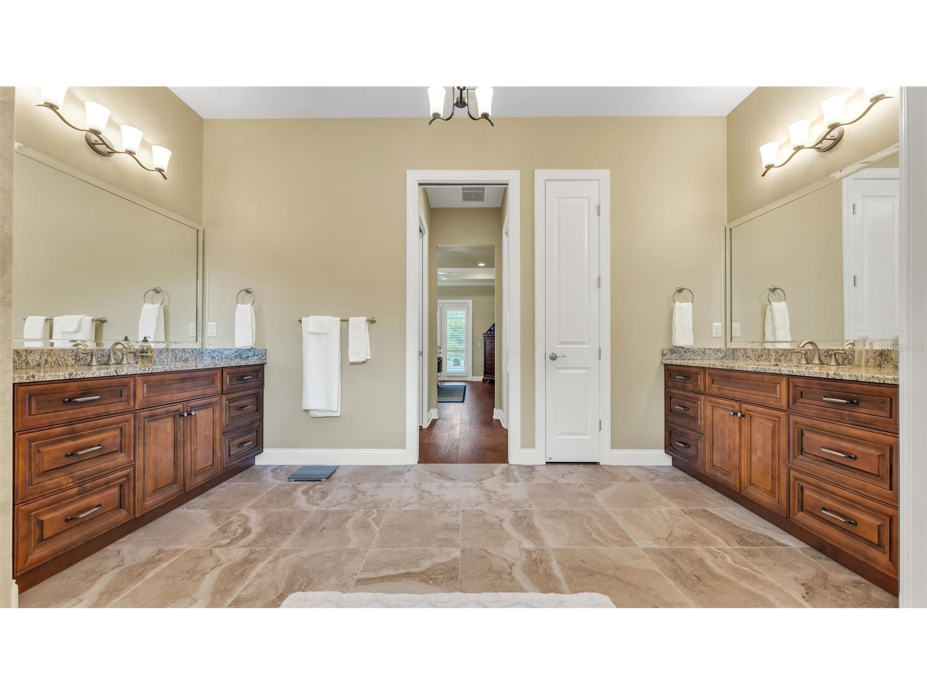 2012 Benford Avenue Lakeland FL 33803 L4961440 image22