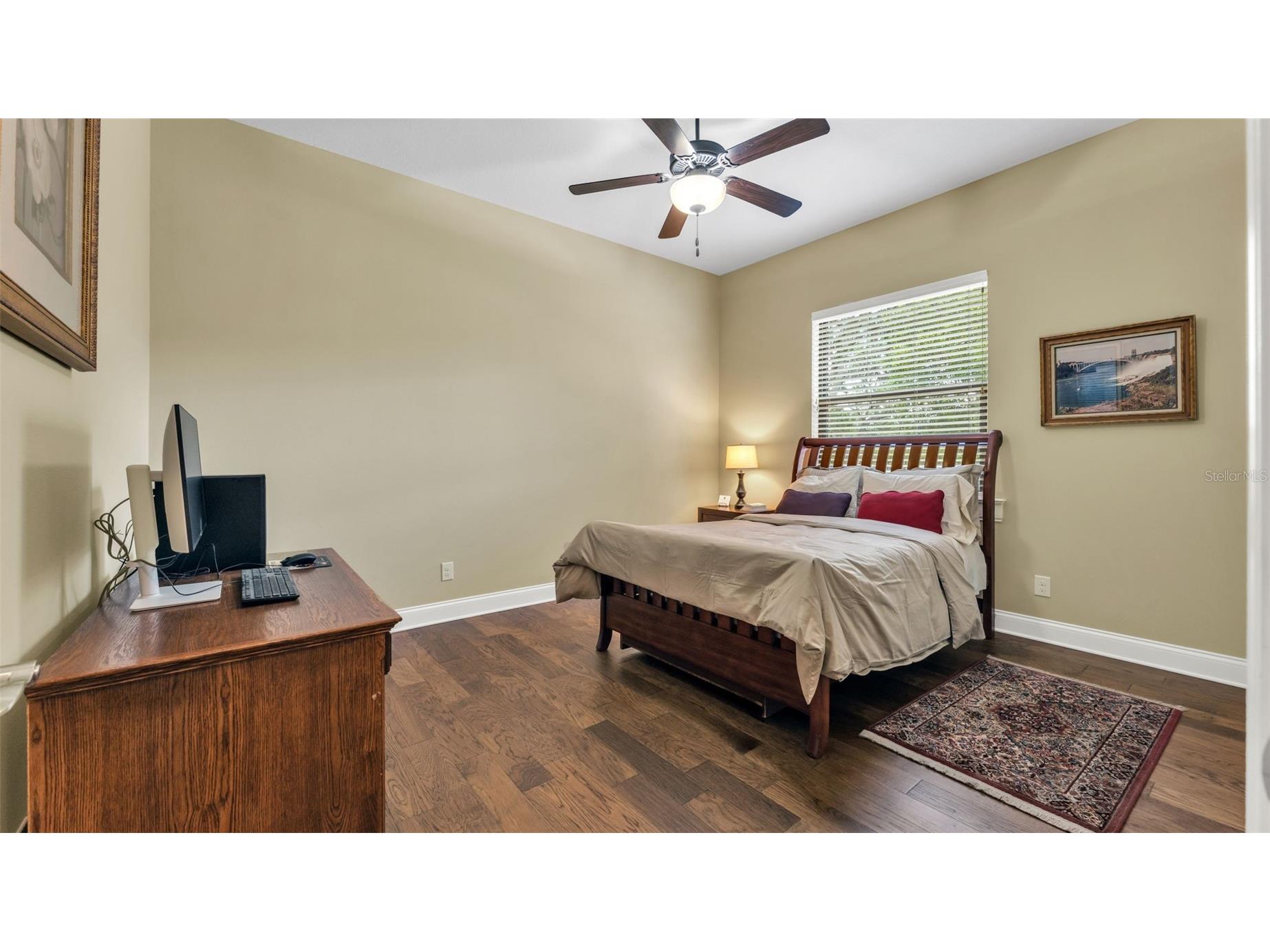 2012 Benford Avenue Lakeland FL 33803 L4961440 image23