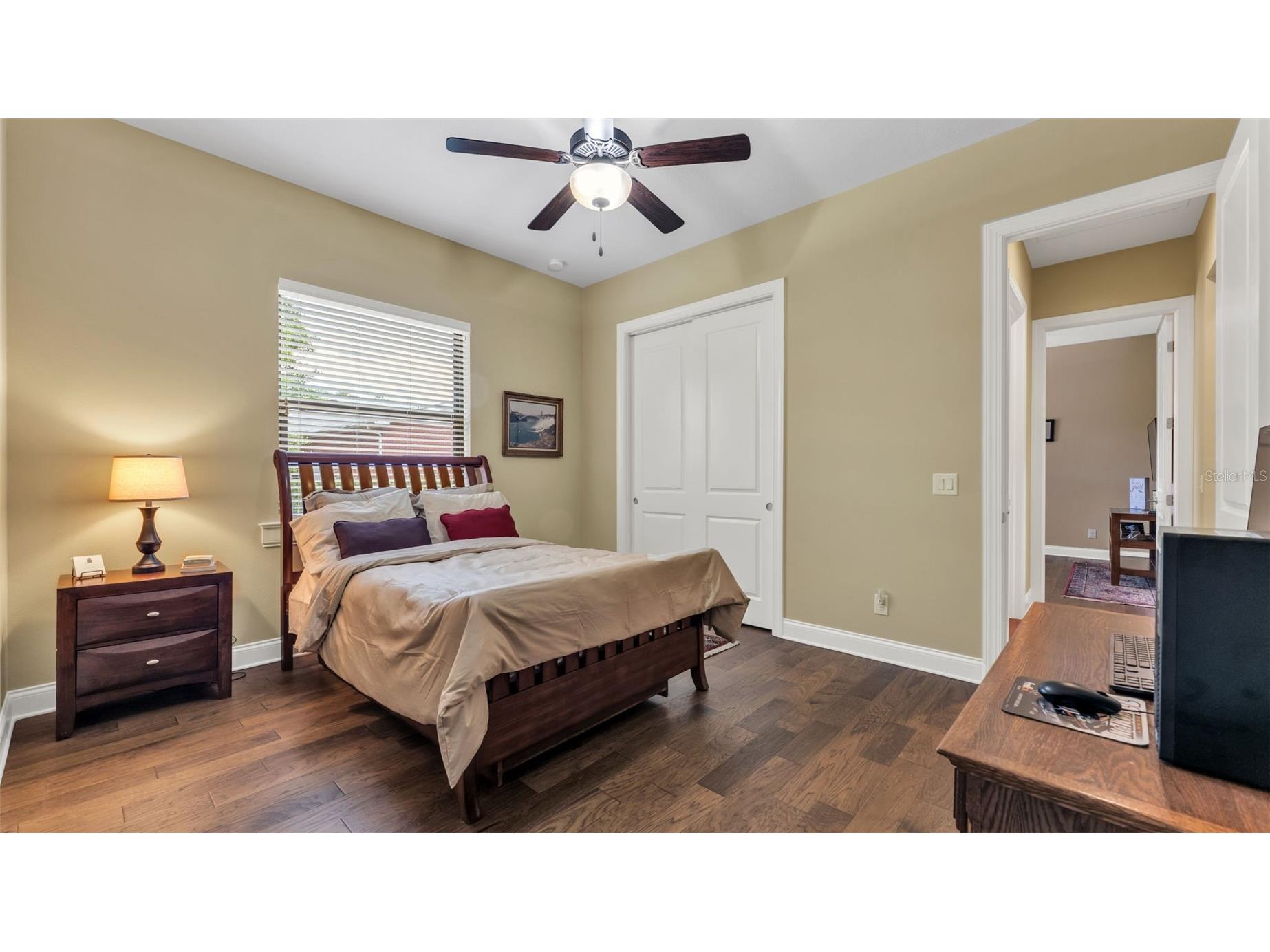2012 Benford Avenue Lakeland FL 33803 L4961440 image24