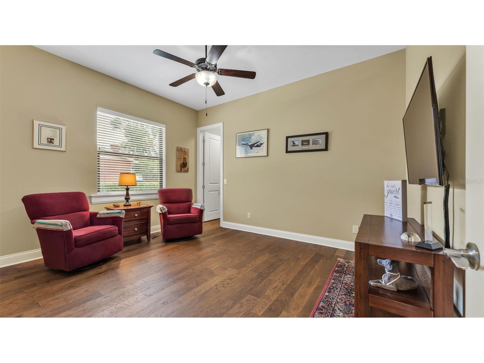 2012 Benford Avenue Lakeland FL 33803 L4961440 image25