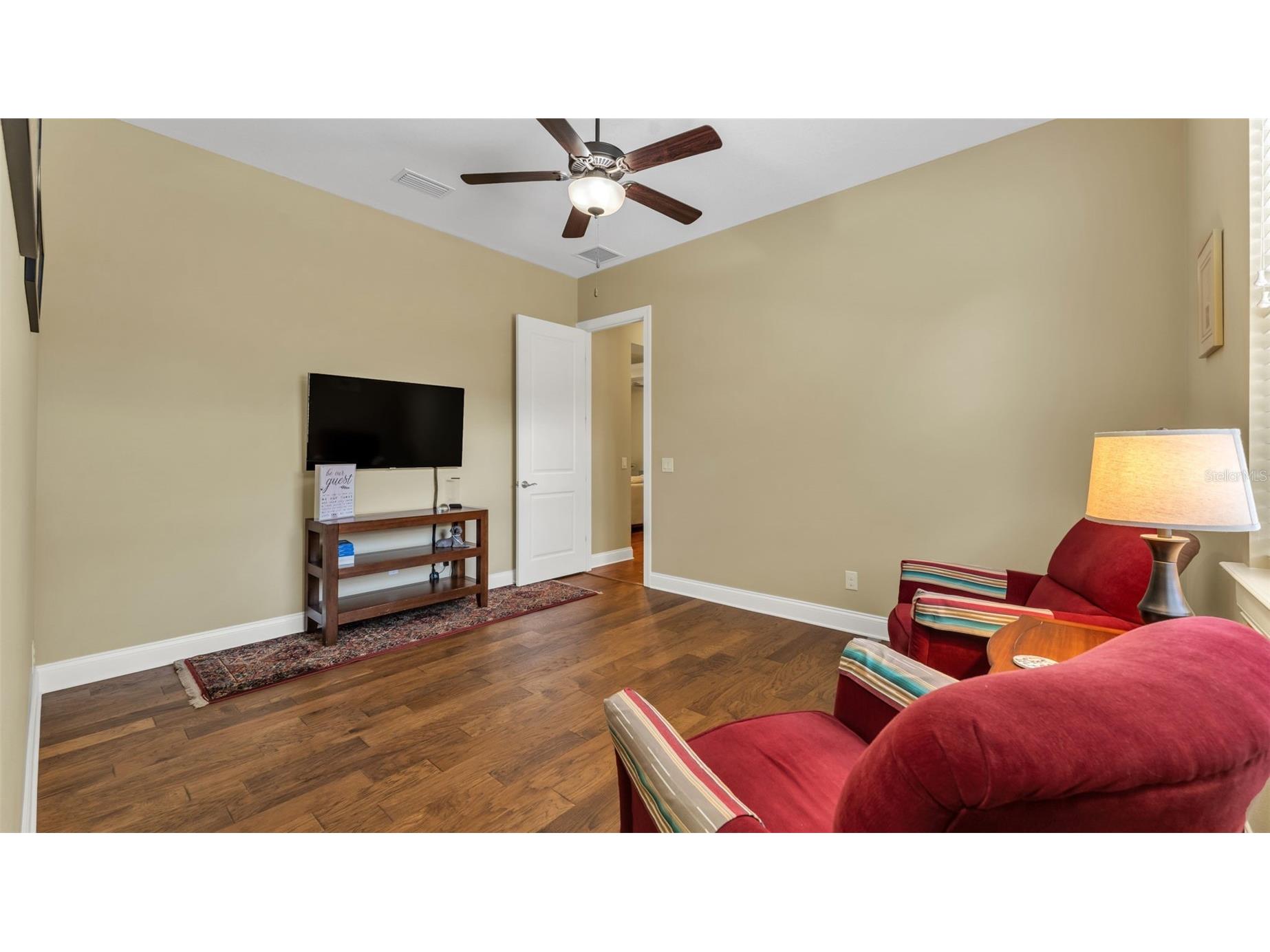 2012 Benford Avenue Lakeland FL 33803 L4961440 image26