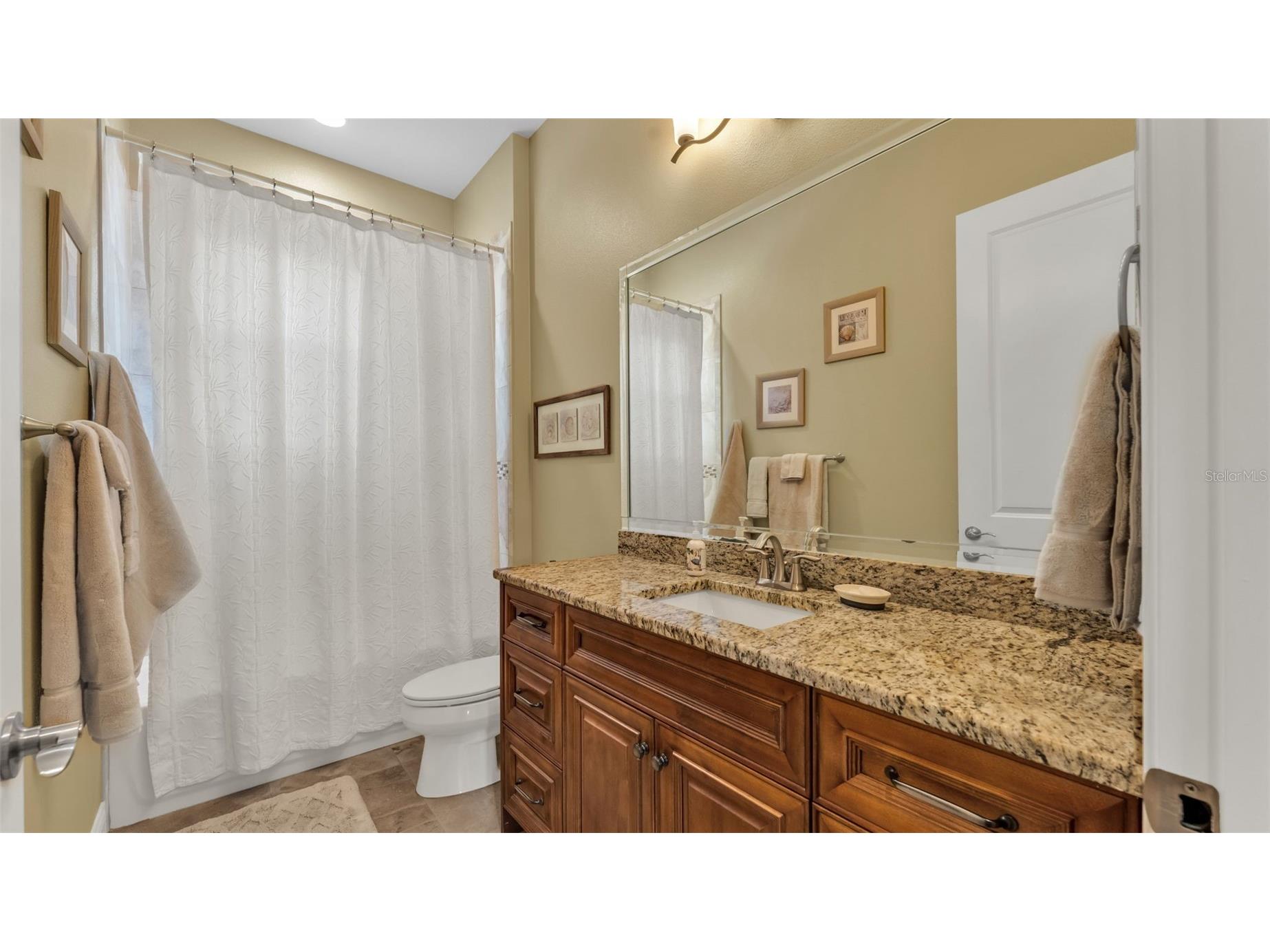 2012 Benford Avenue Lakeland FL 33803 L4961440 image27