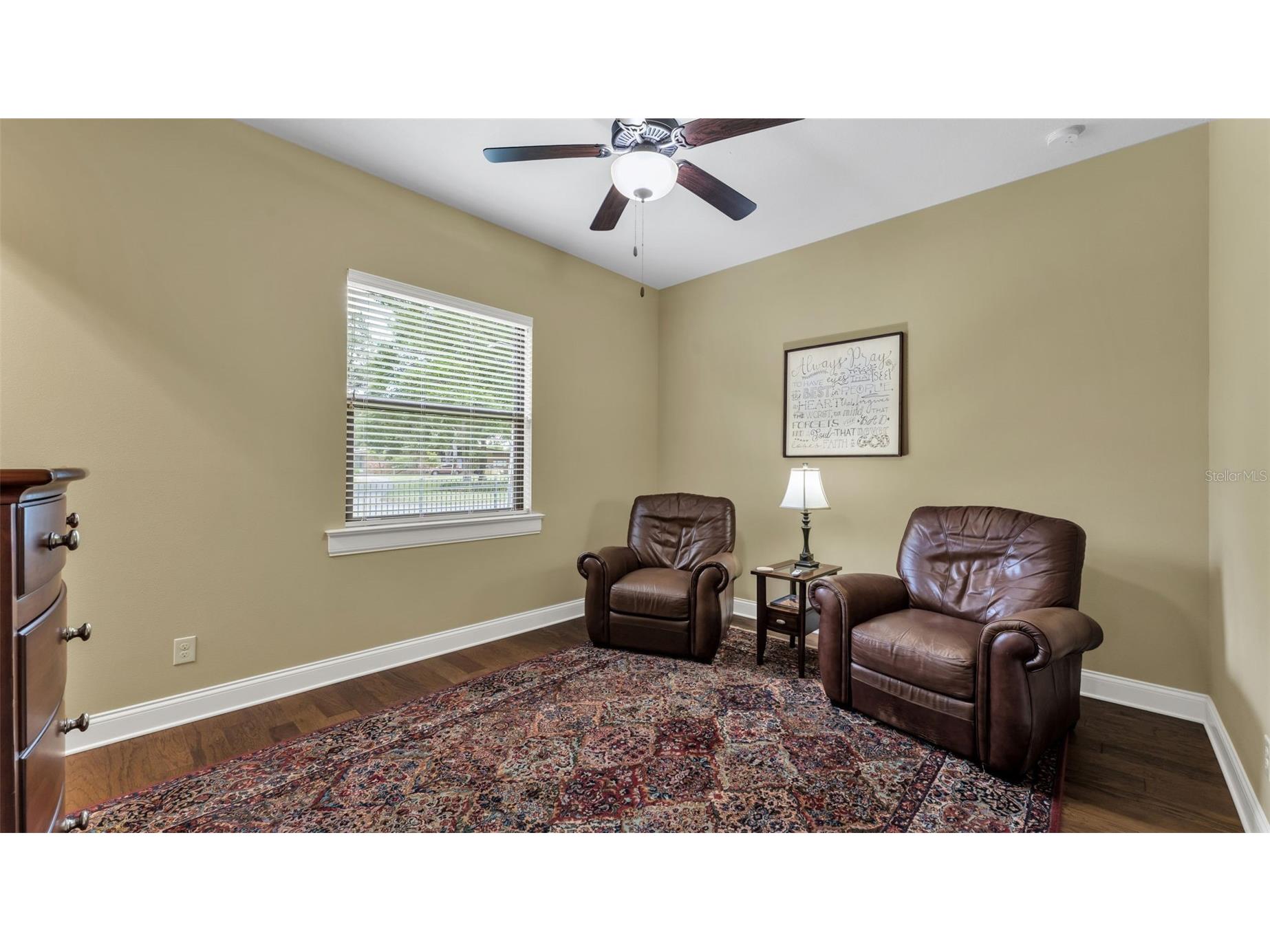 2012 Benford Avenue Lakeland FL 33803 L4961440 image28