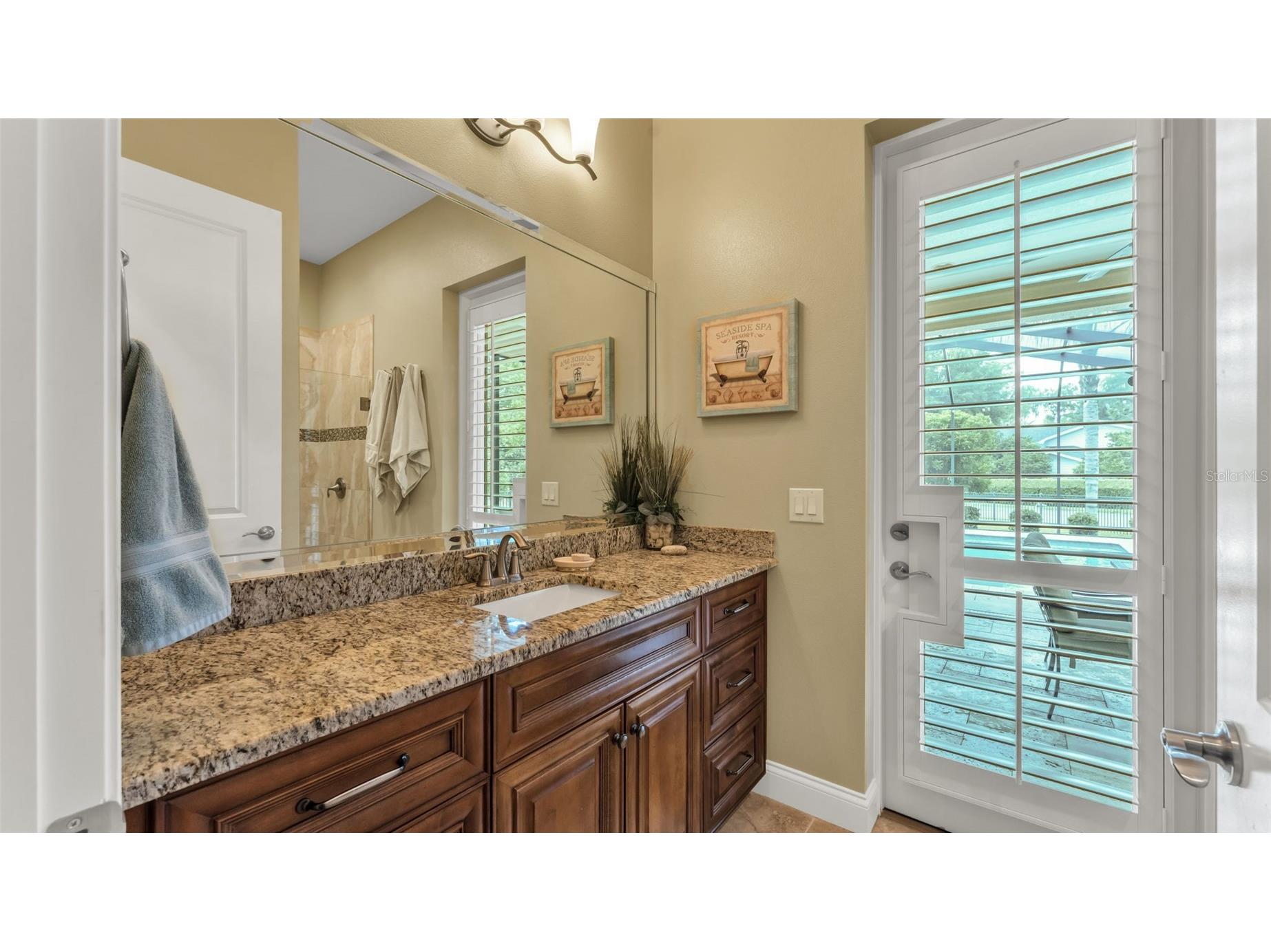 2012 Benford Avenue Lakeland FL 33803 L4961440 image29