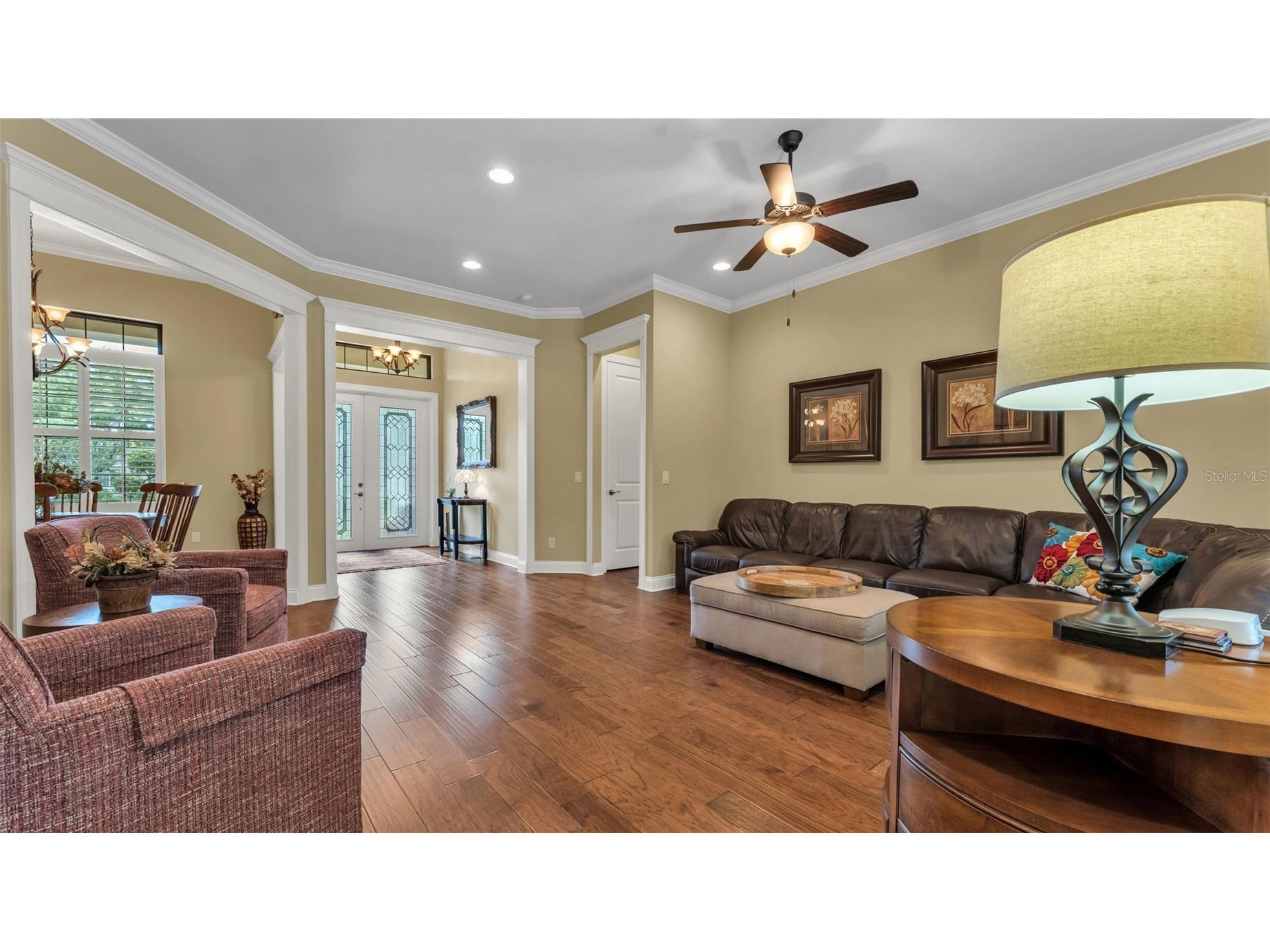 2012 Benford Avenue Lakeland FL 33803 L4961440 image3