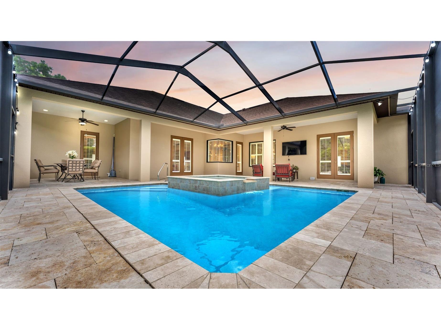 2012 Benford Avenue Lakeland FL 33803 L4961440 image30