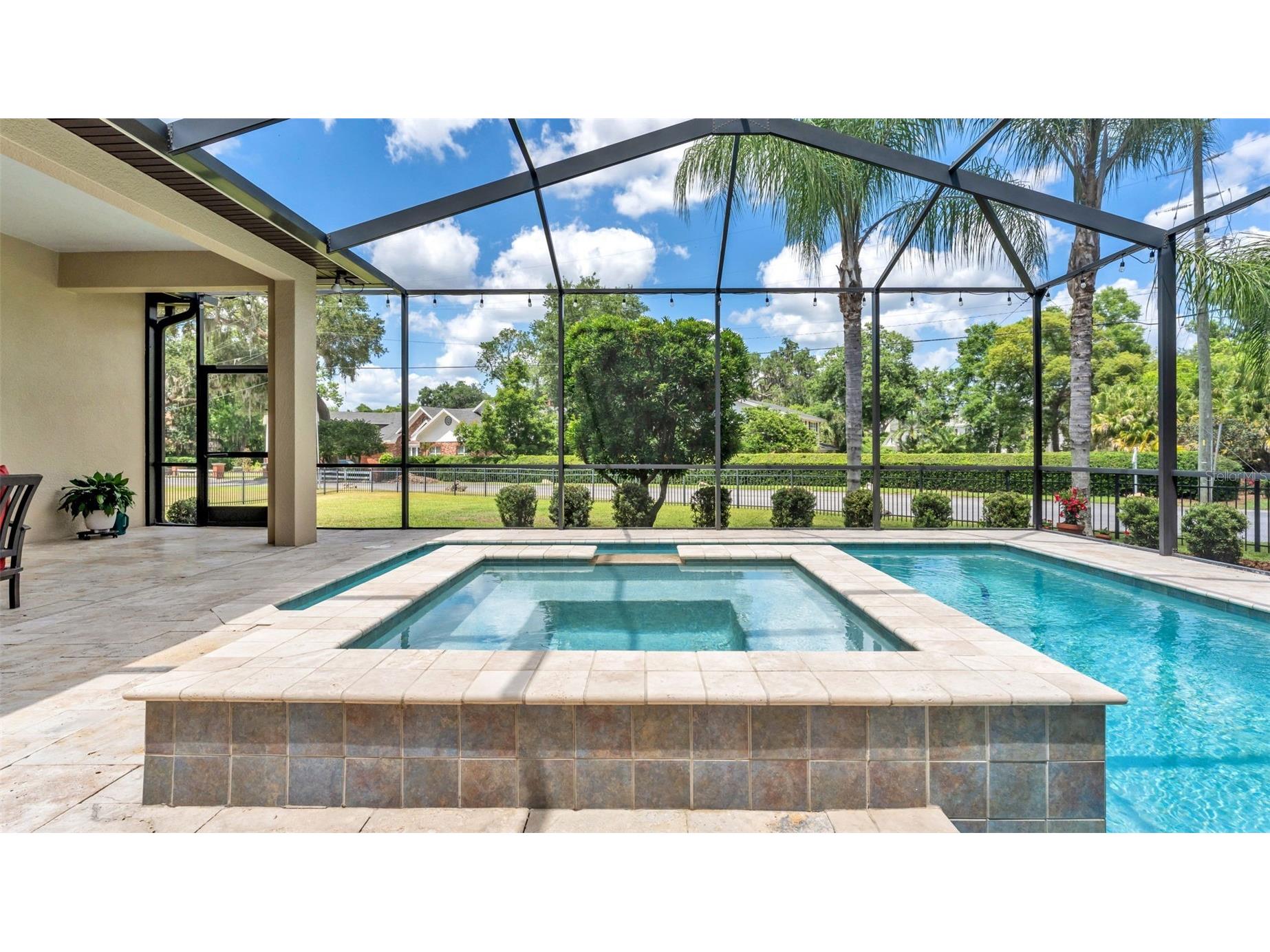 2012 Benford Avenue Lakeland FL 33803 L4961440 image31