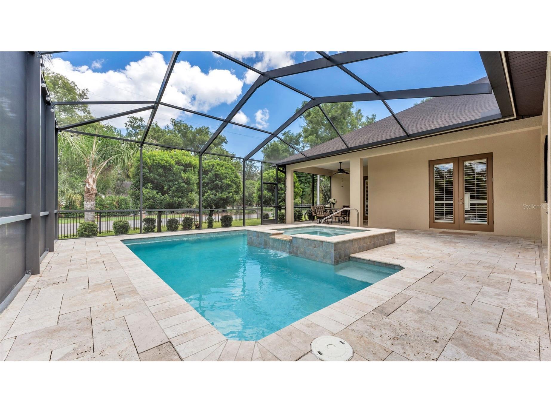 2012 Benford Avenue Lakeland FL 33803 L4961440 image32
