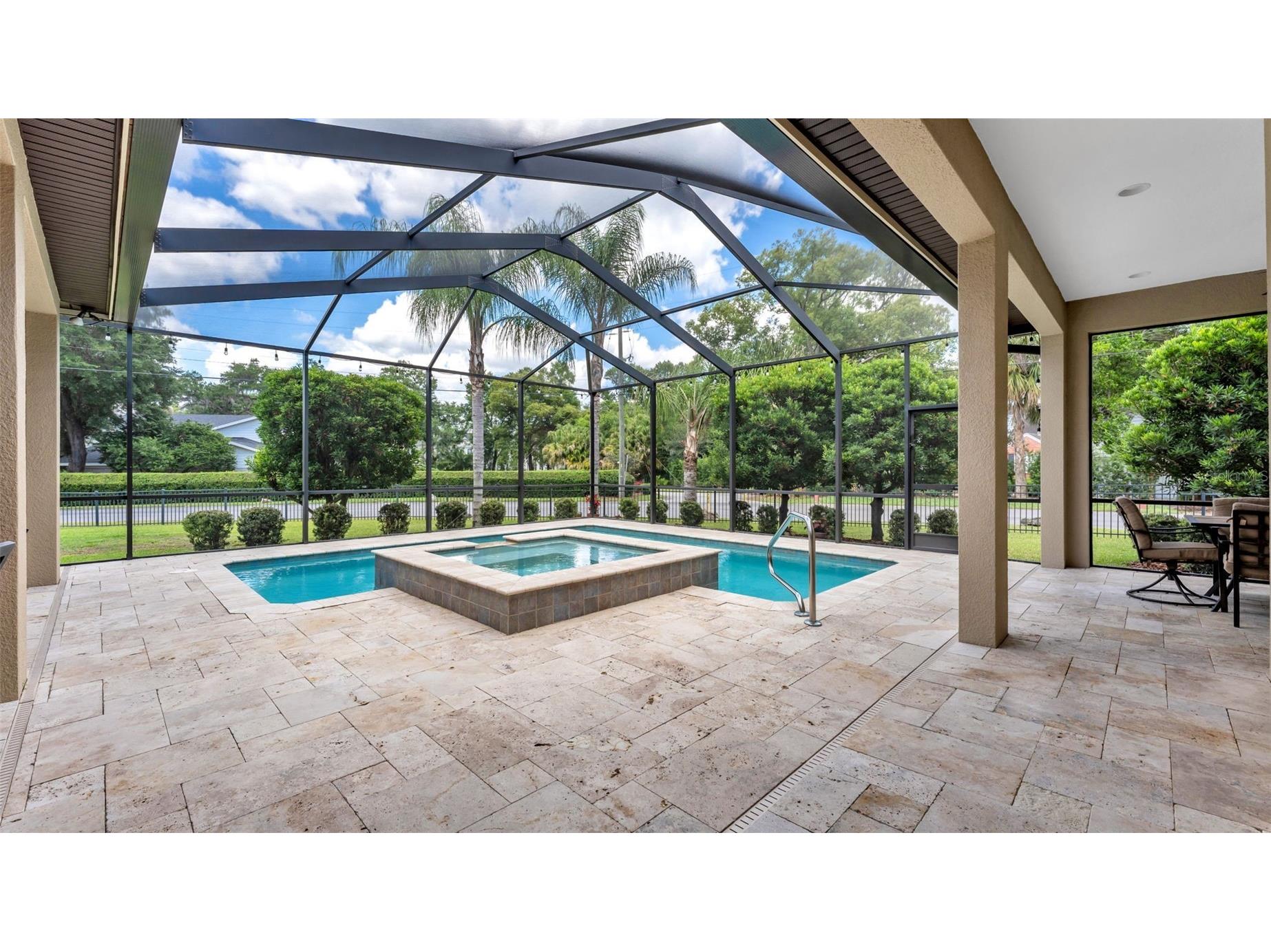 2012 Benford Avenue Lakeland FL 33803 L4961440 image33