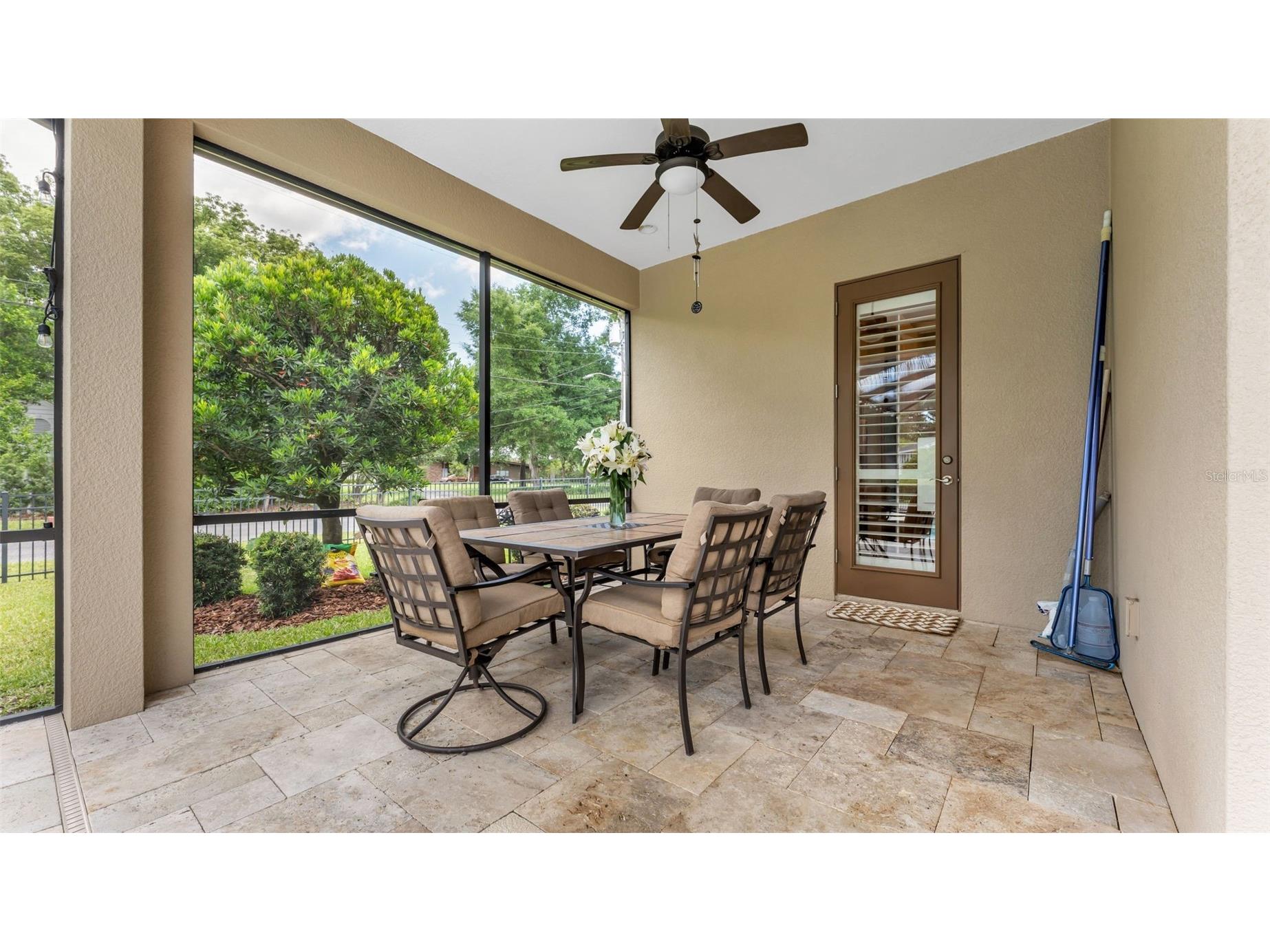 2012 Benford Avenue Lakeland FL 33803 L4961440 image34
