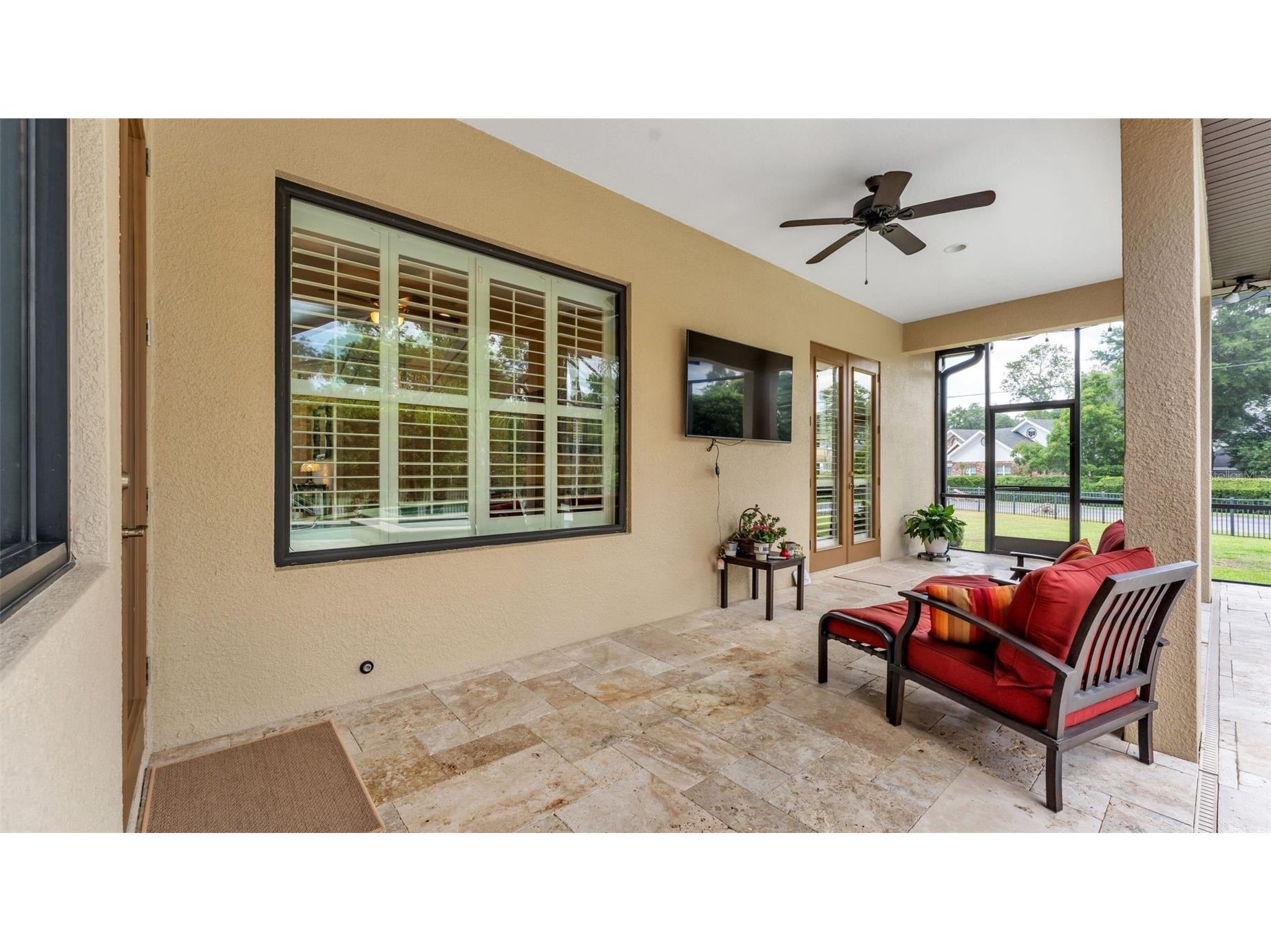 2012 Benford Avenue Lakeland FL 33803 L4961440 image35