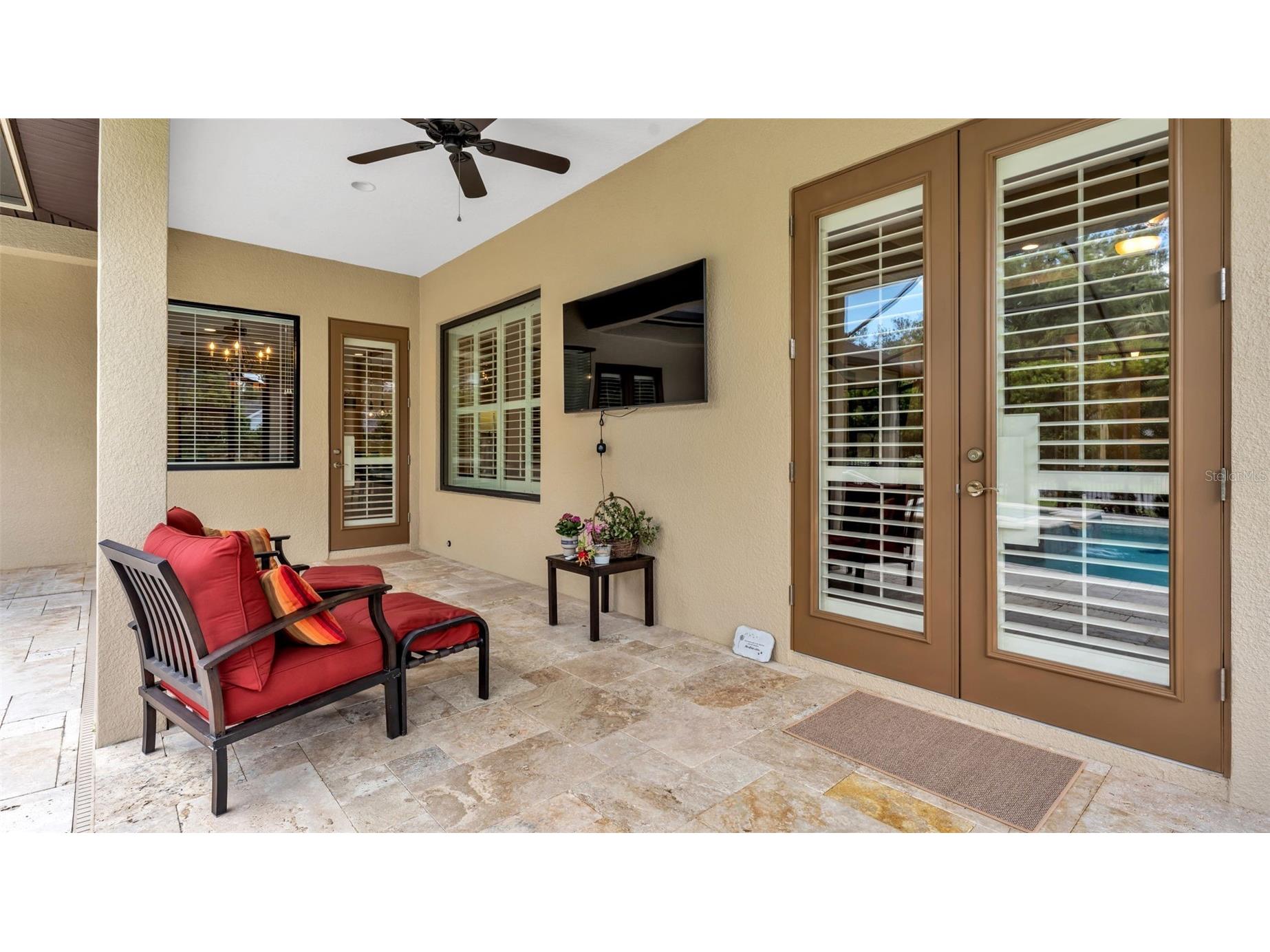 2012 Benford Avenue Lakeland FL 33803 L4961440 image36